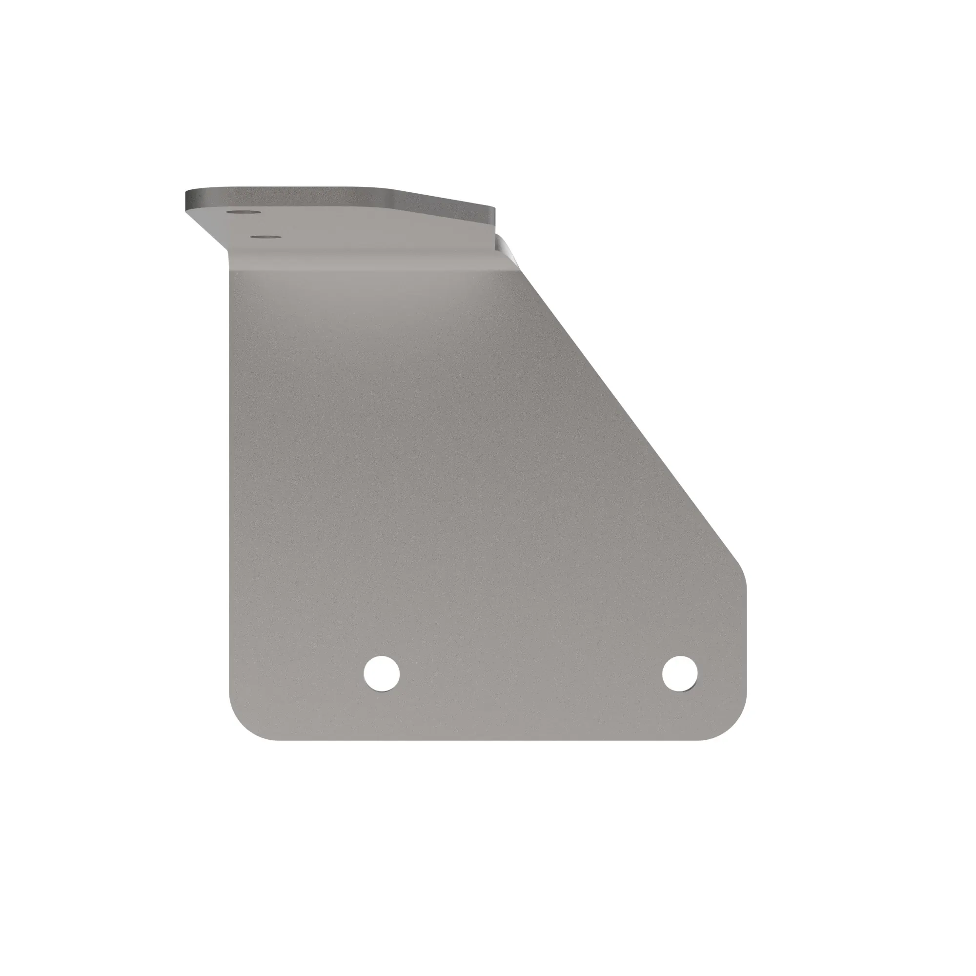 Bracket