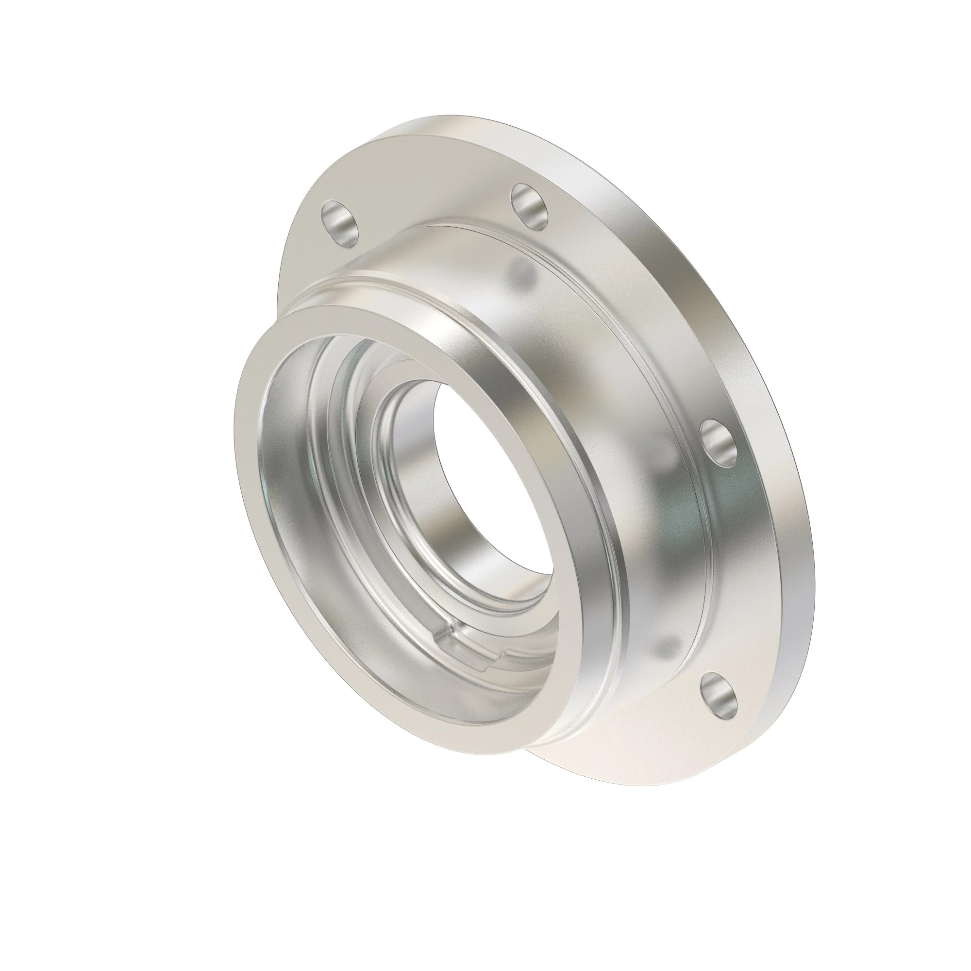 John Deere Bearing Housing - R62465