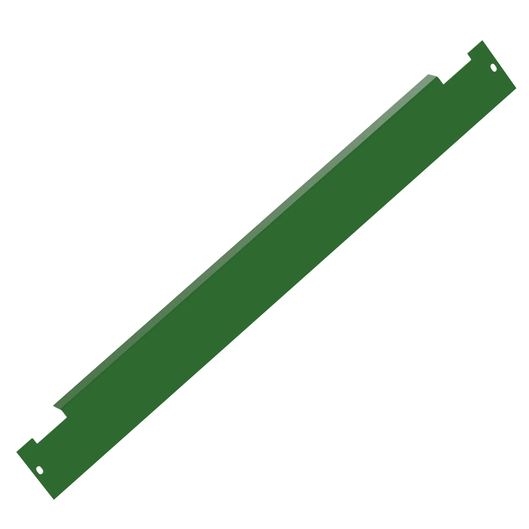 John Deere Cover - AXE74861