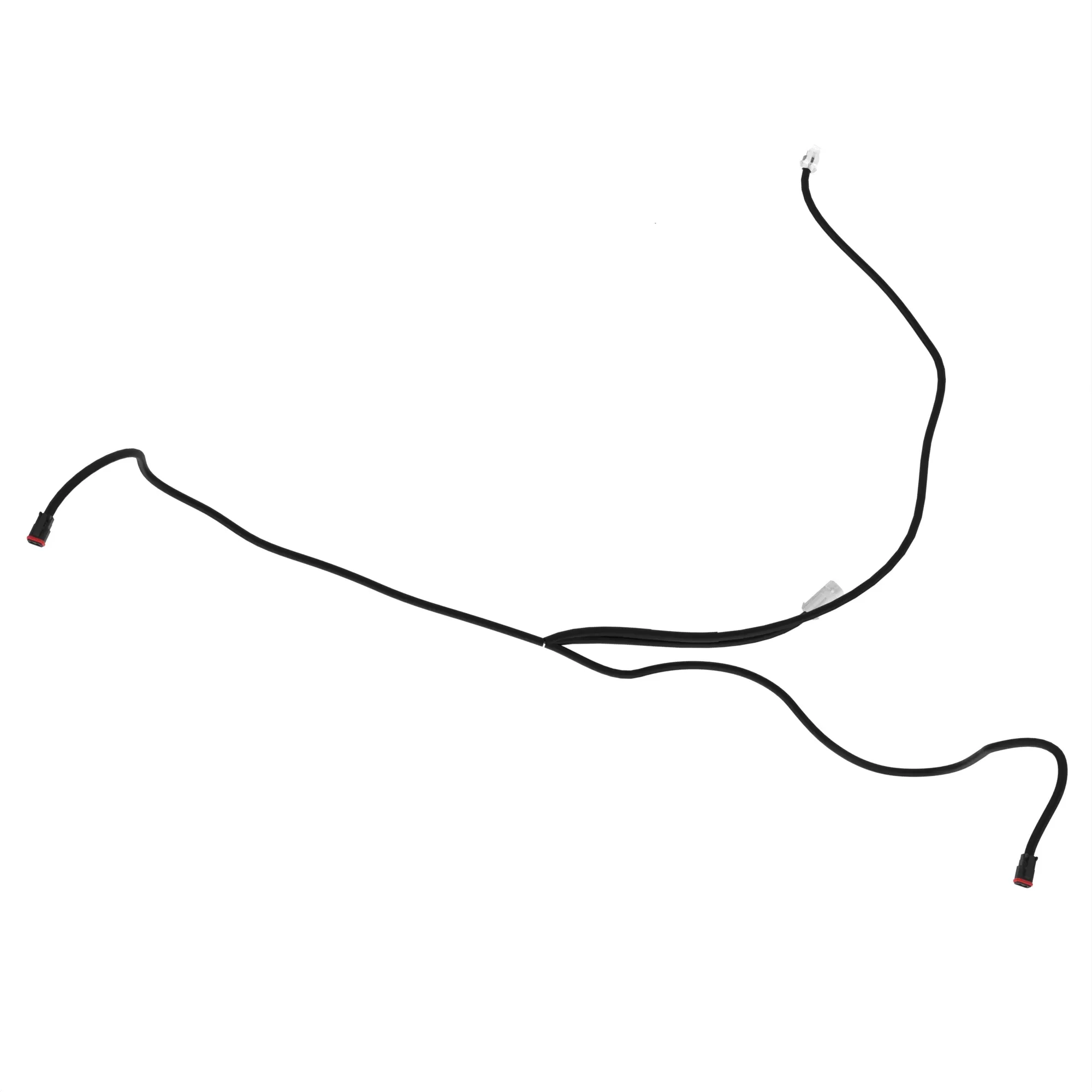 John Deere Light Wiring Harness - AUC15169