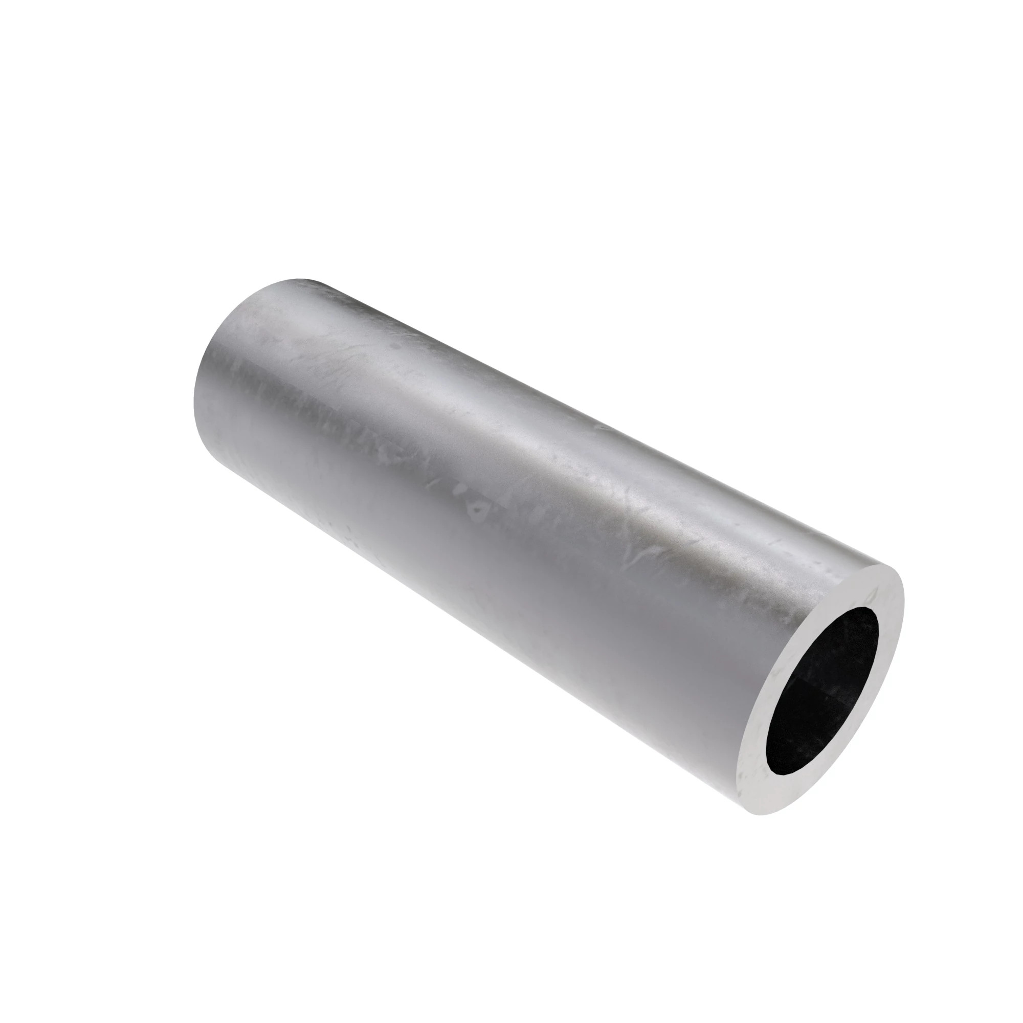 BUSHING, CLASS D