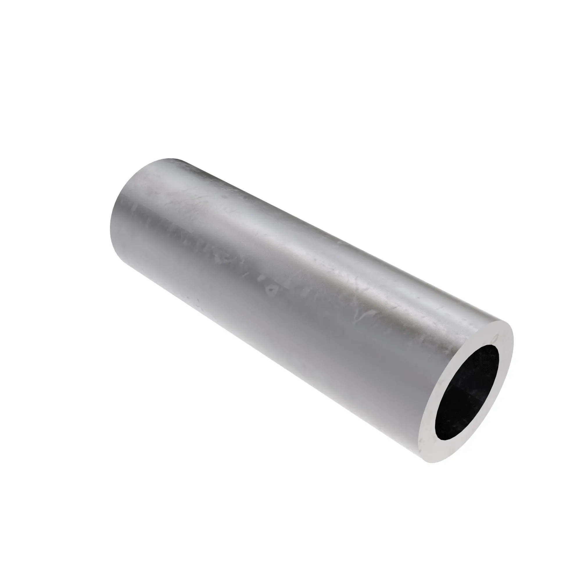 John Deere Plain Bushing - 28H1971