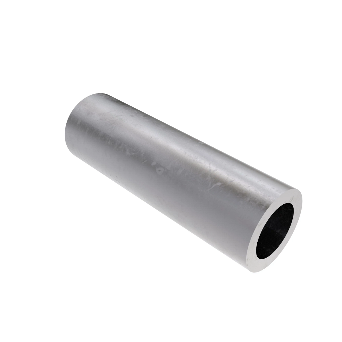 Bushing, Class D