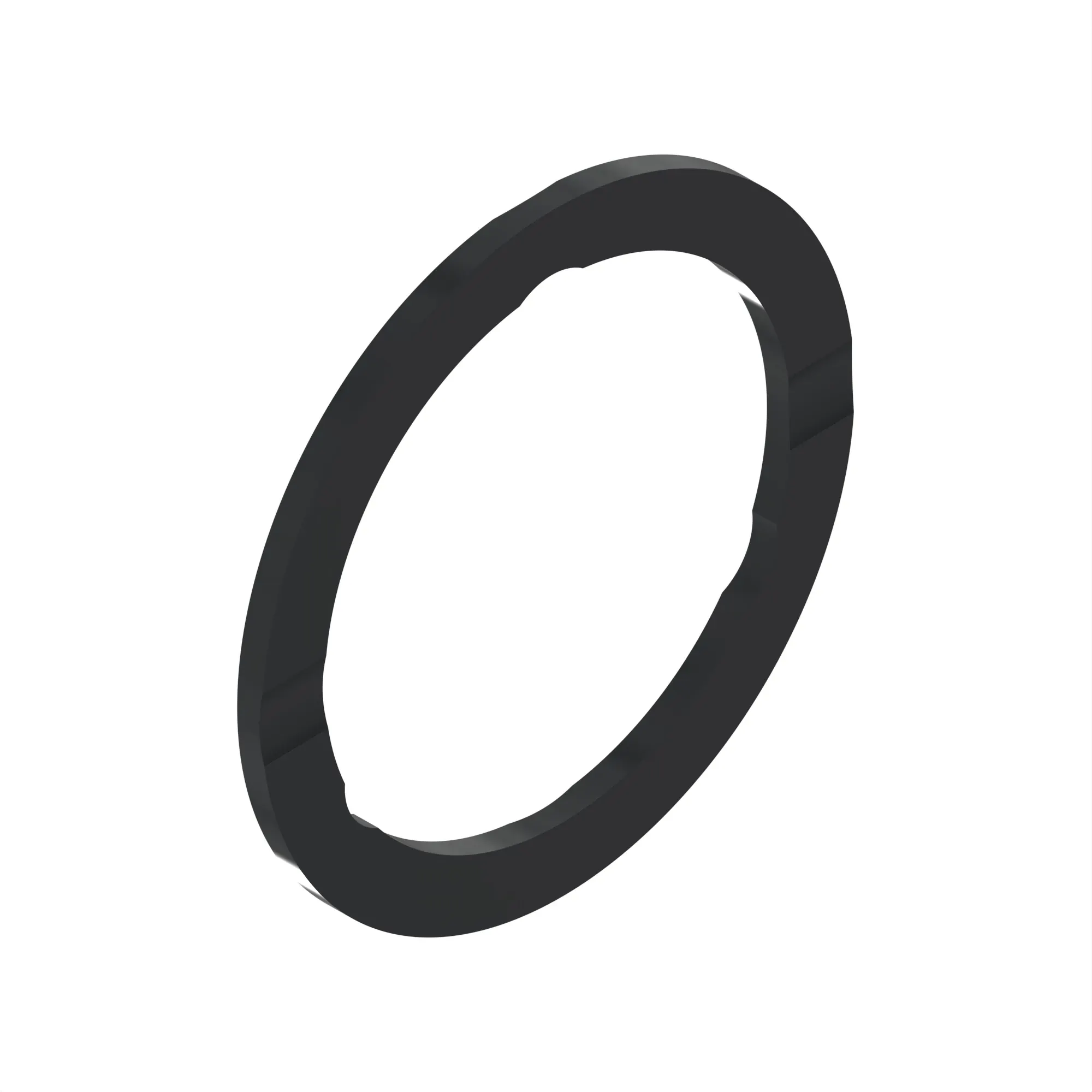 John Deere Thrust Washer - R259967