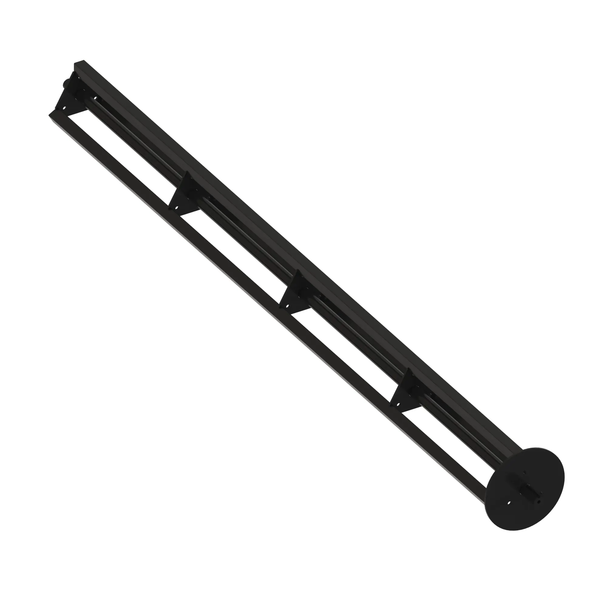 John Deere Shaft - VGA10521