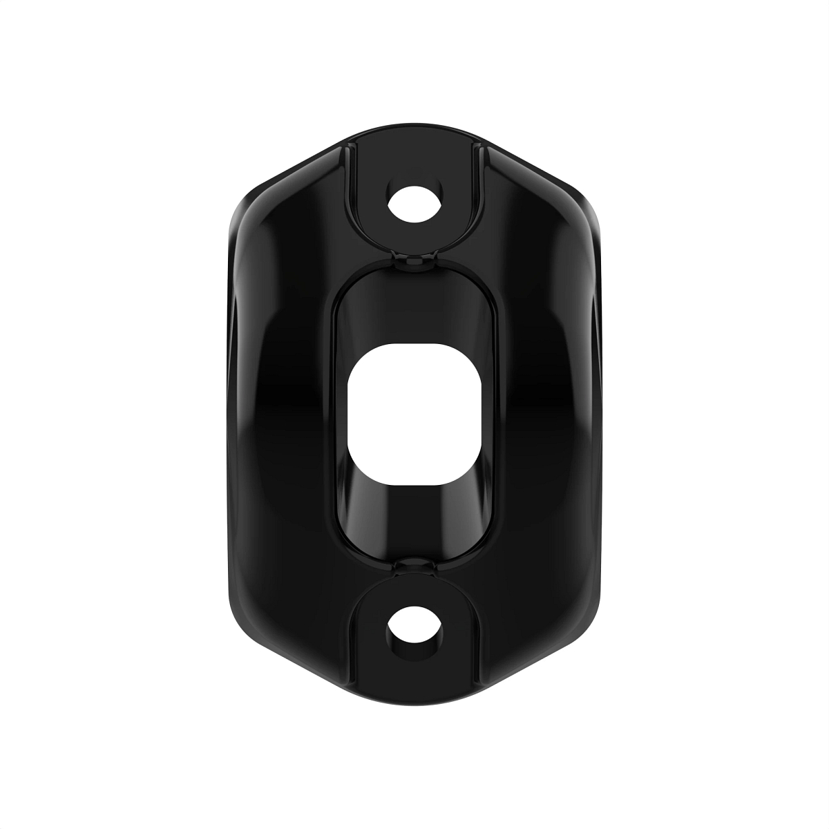 Auger Cap H202409: Auger Composite Finger Cap | Shop.Deere.com
