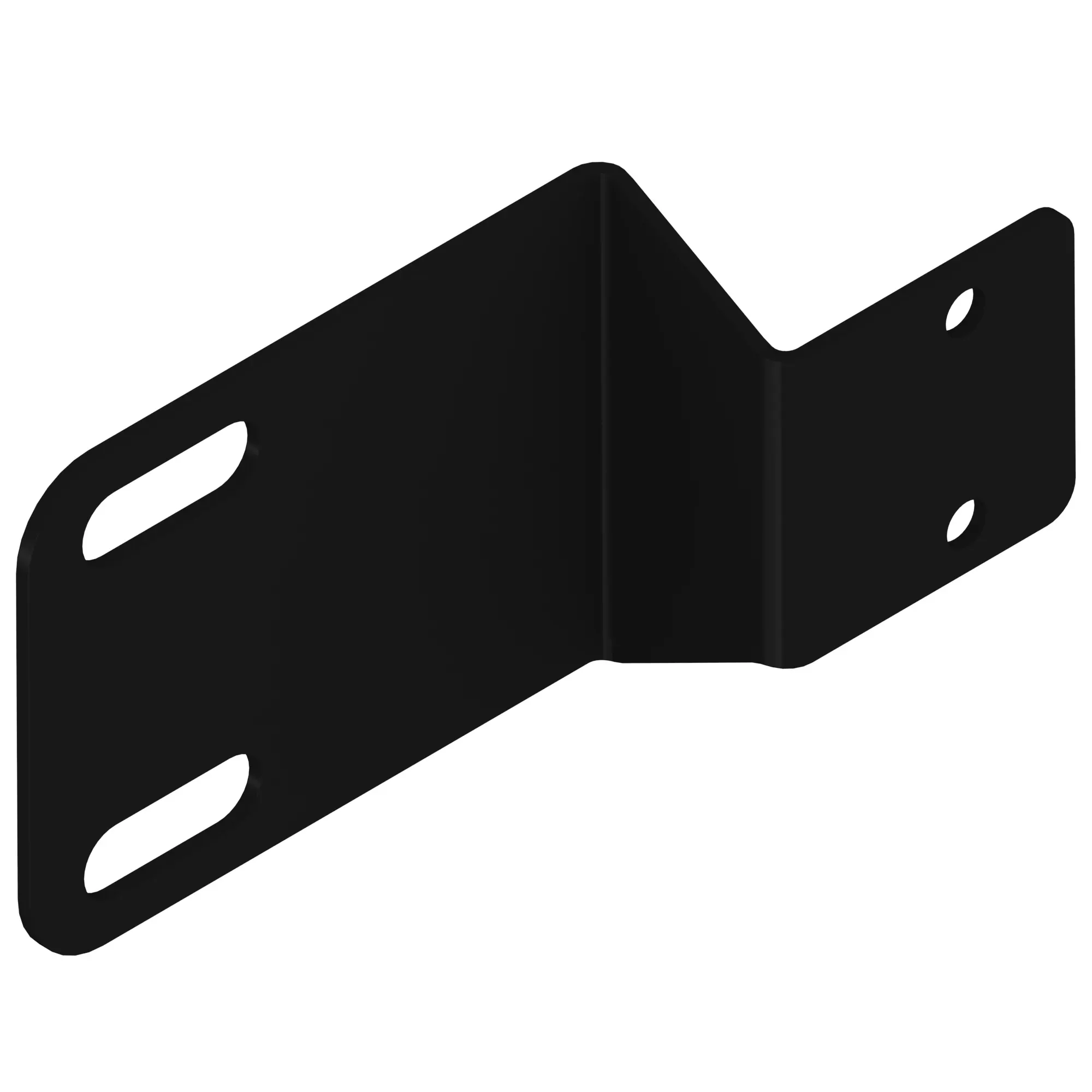 Support Bracket