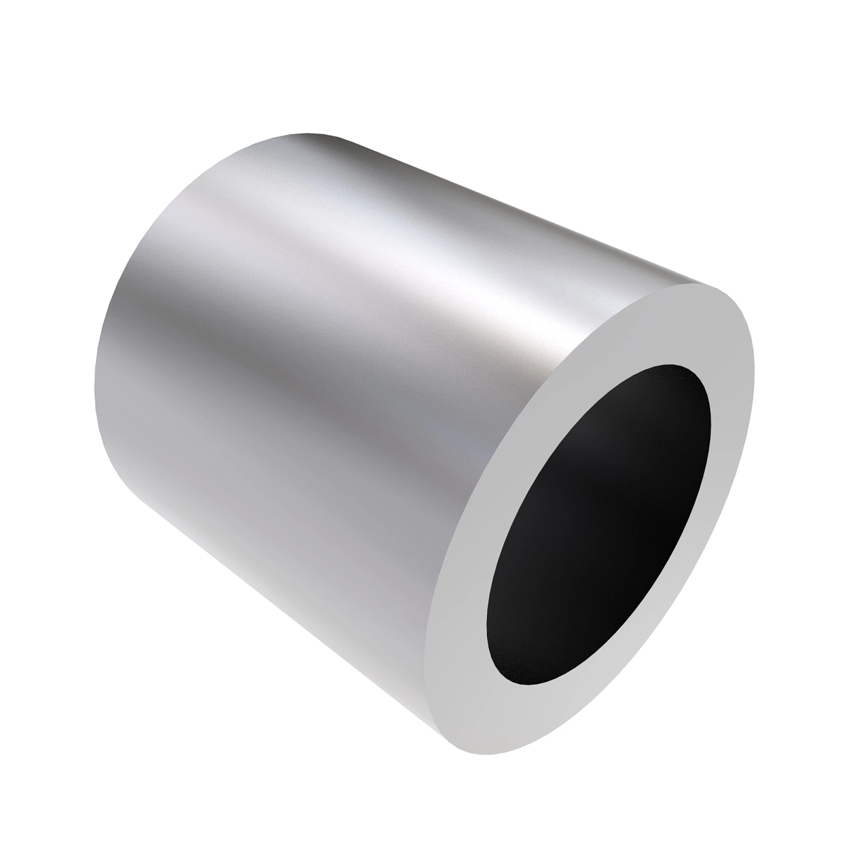 BUSHING, BUSHING, BUSHING