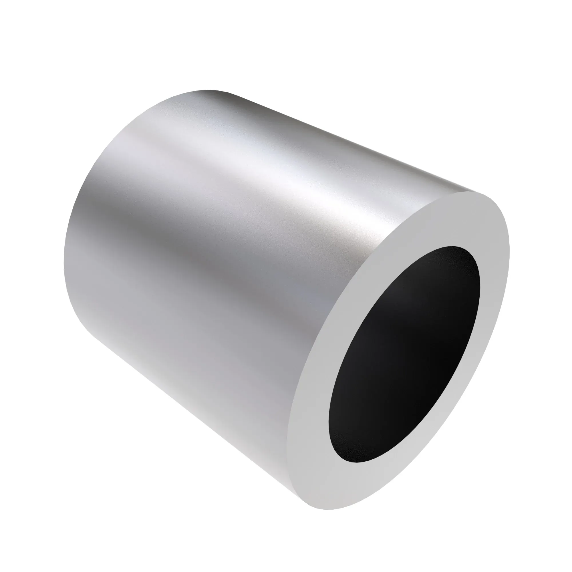 John Deere Bushing - F073801