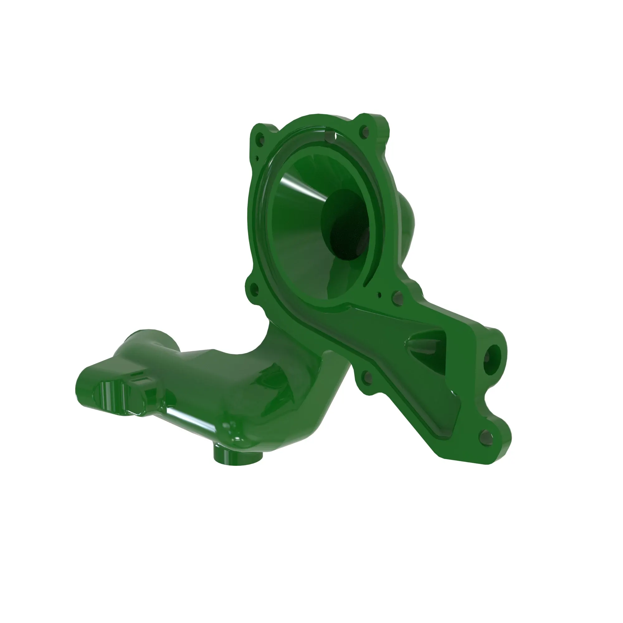 John Deere Cover - R516871