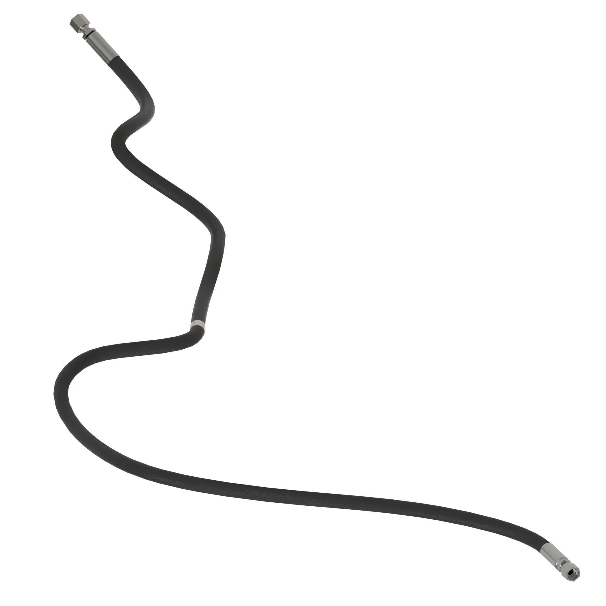 Hydraulic Hose