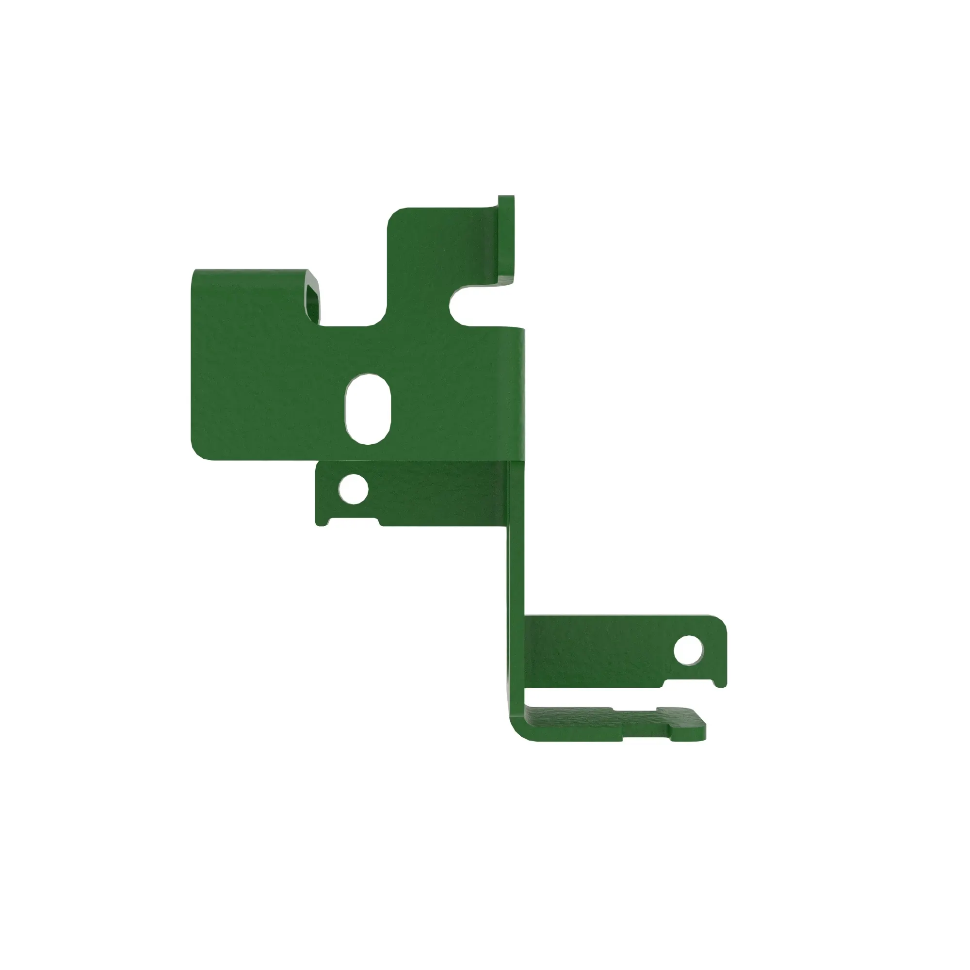 Bracket