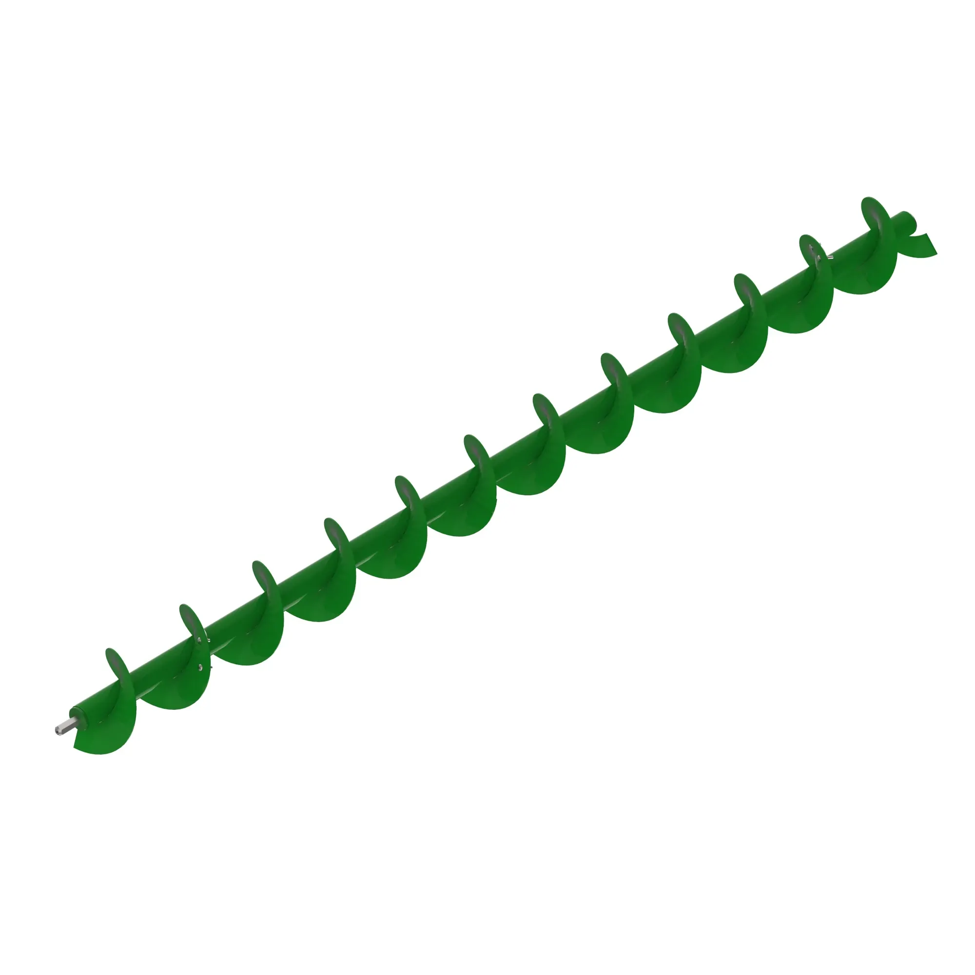 Auger