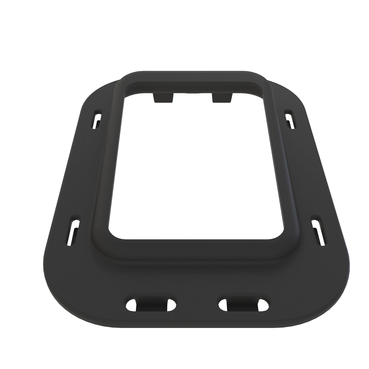 John Deere Fuel Window Grommet - GX22683