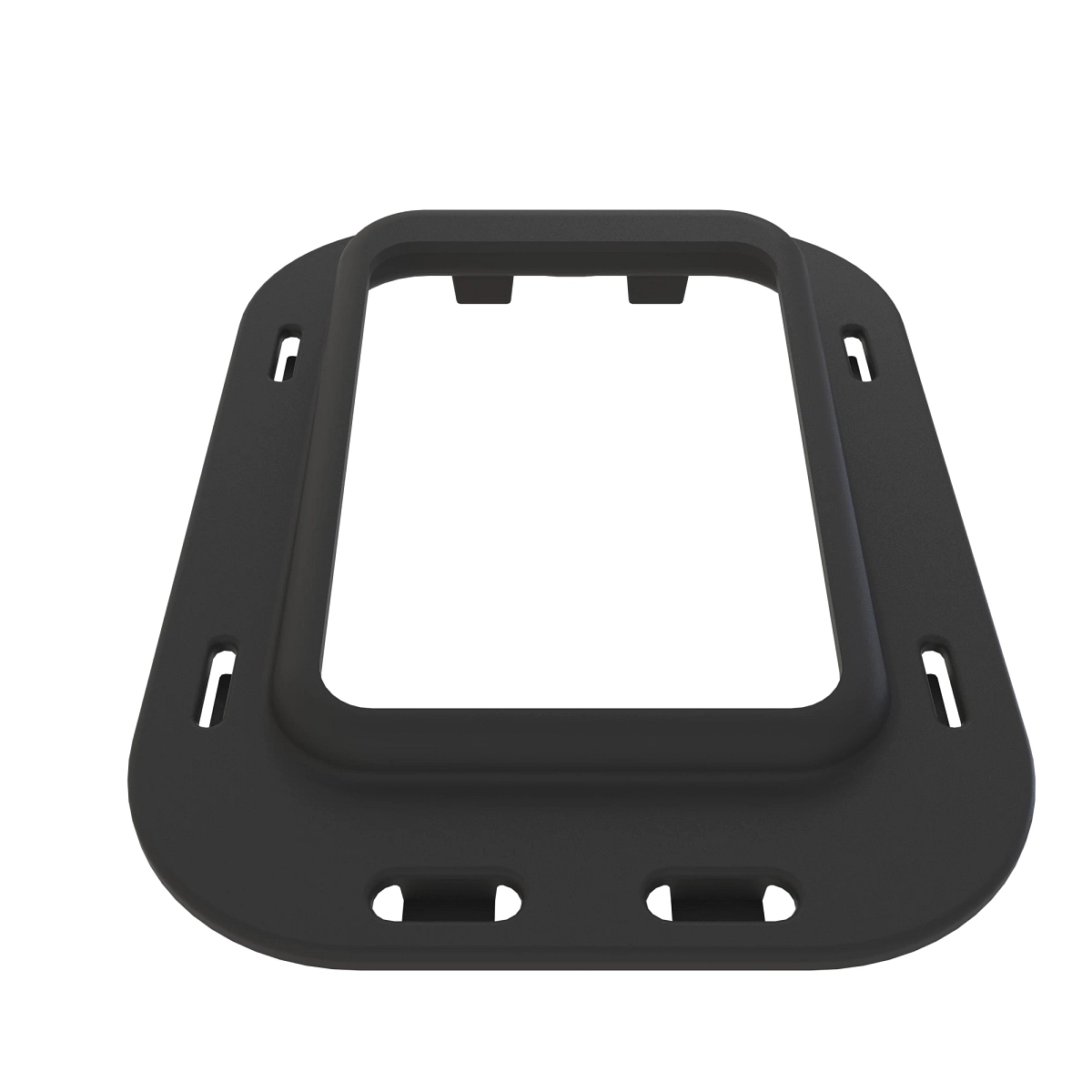 John Deere Fuel Window Grommet - GX22683