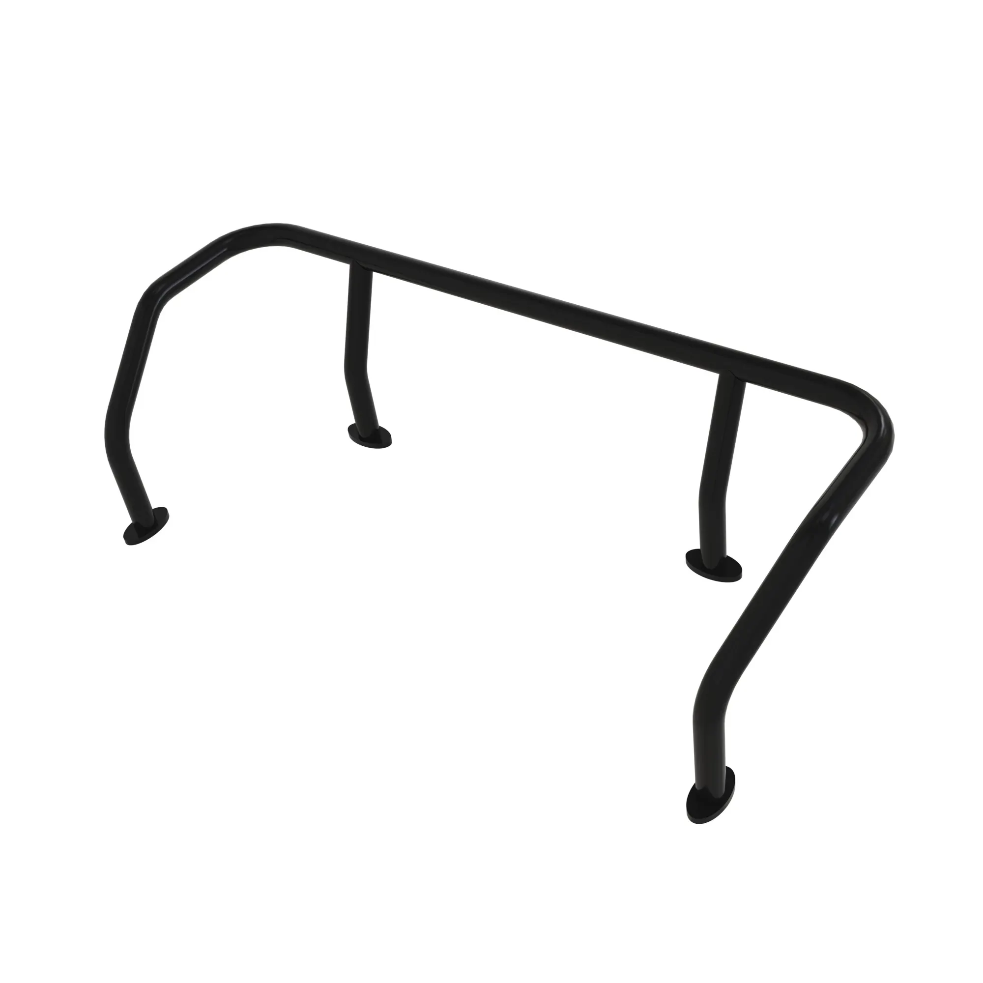John Deere Bracket - SJ11514