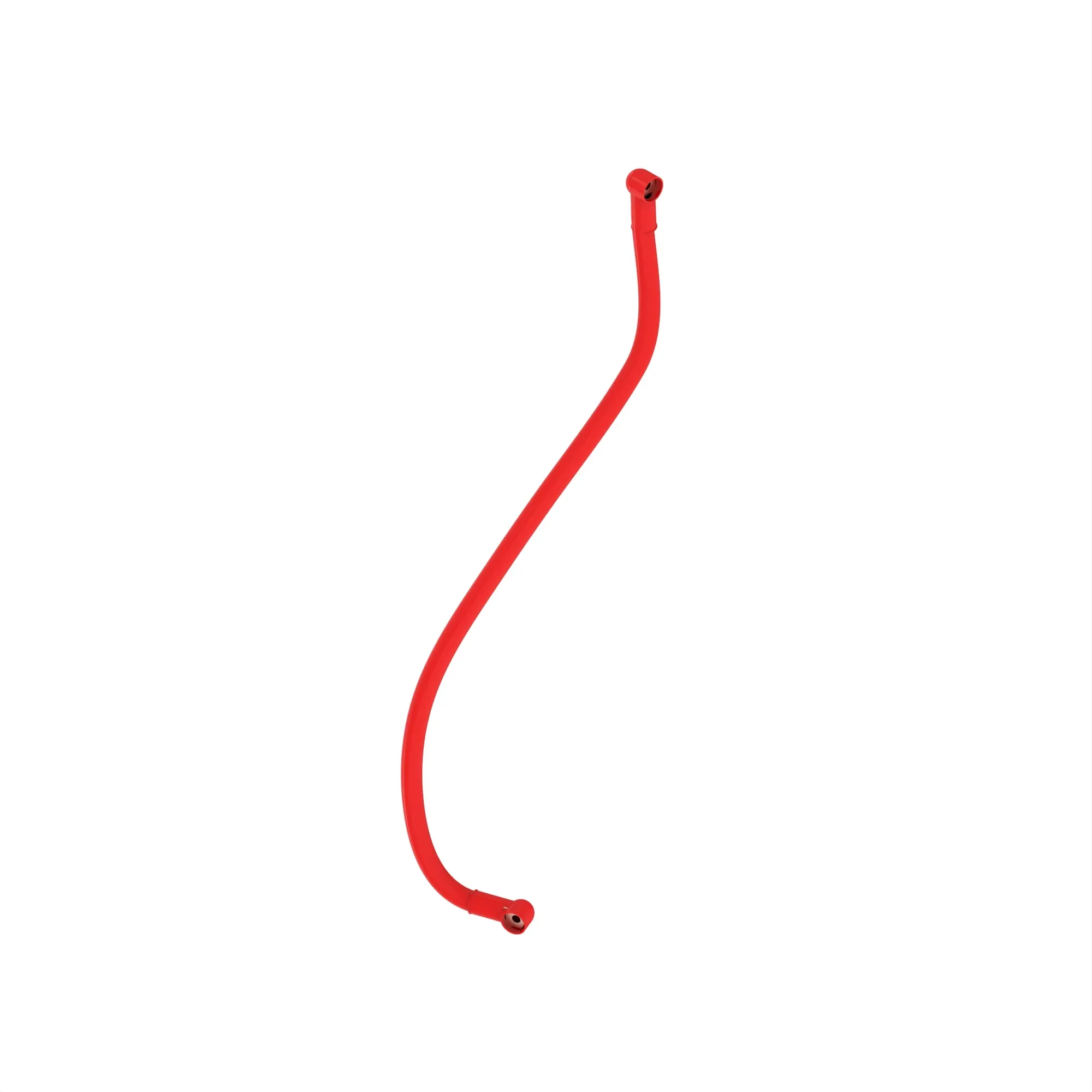 BATTERY CABLE, BATTERY CABLE - POSI