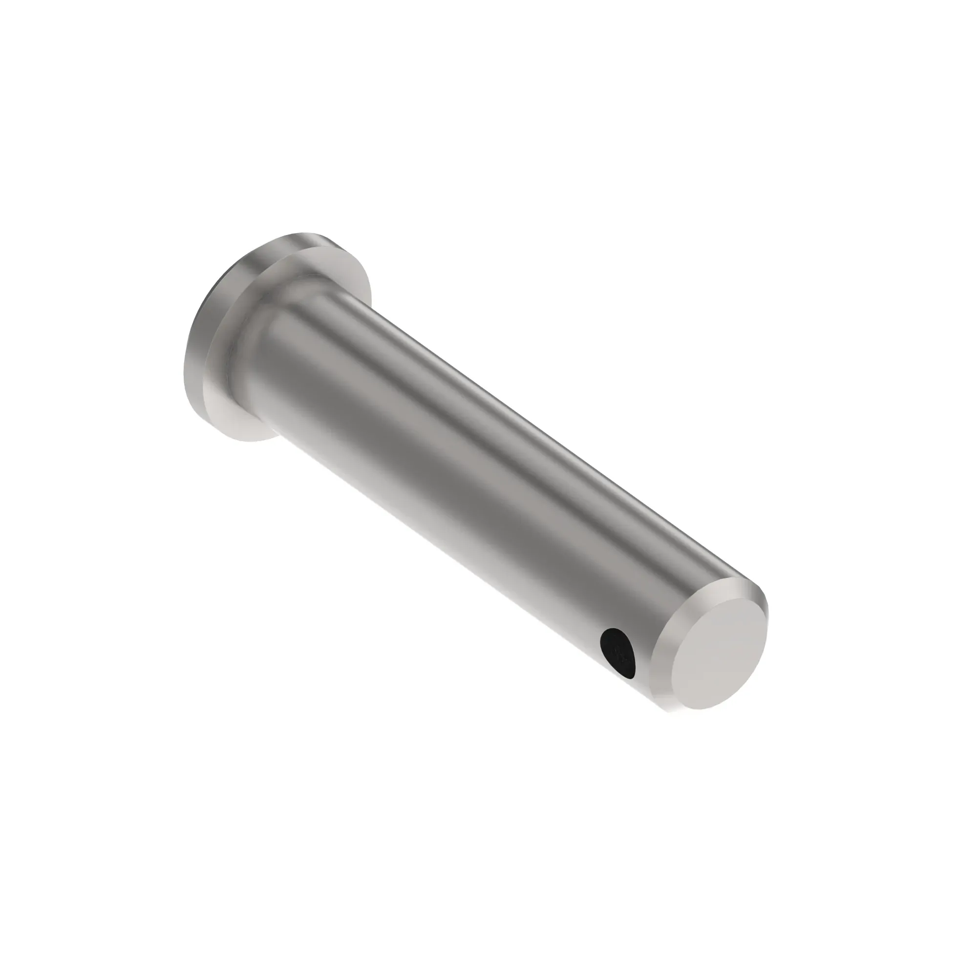 PIN, HEADED