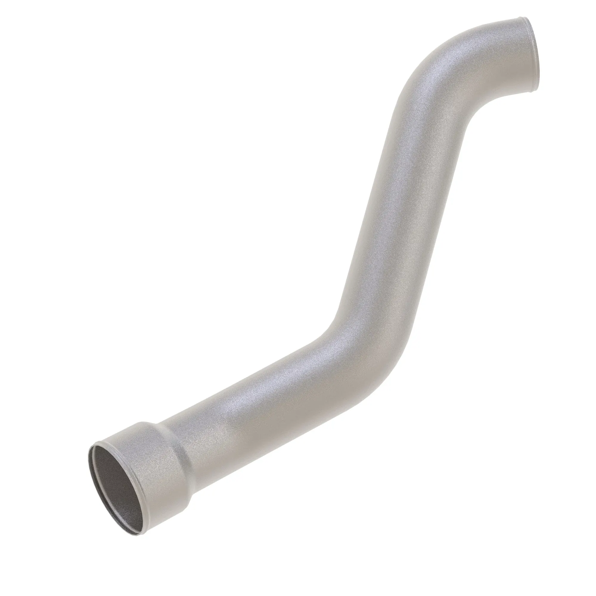 John Deere Air Cleaner Tube - T398892