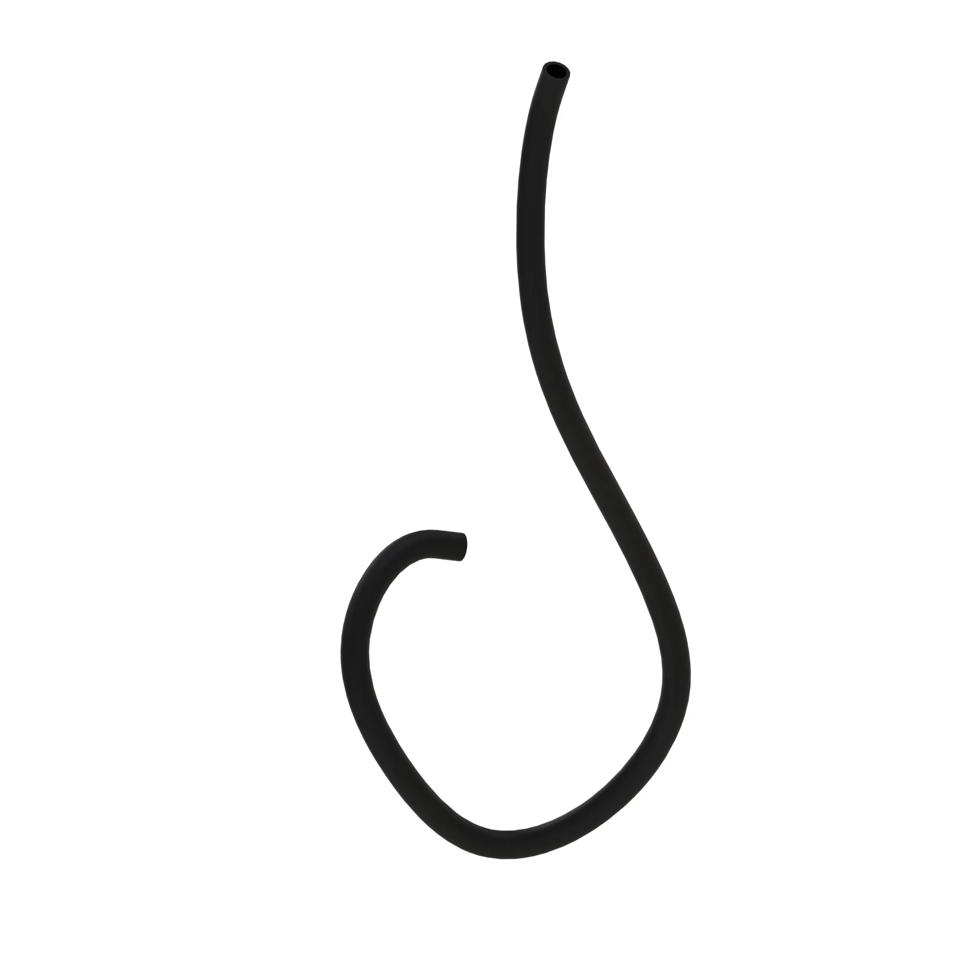 SUCTION HOSE