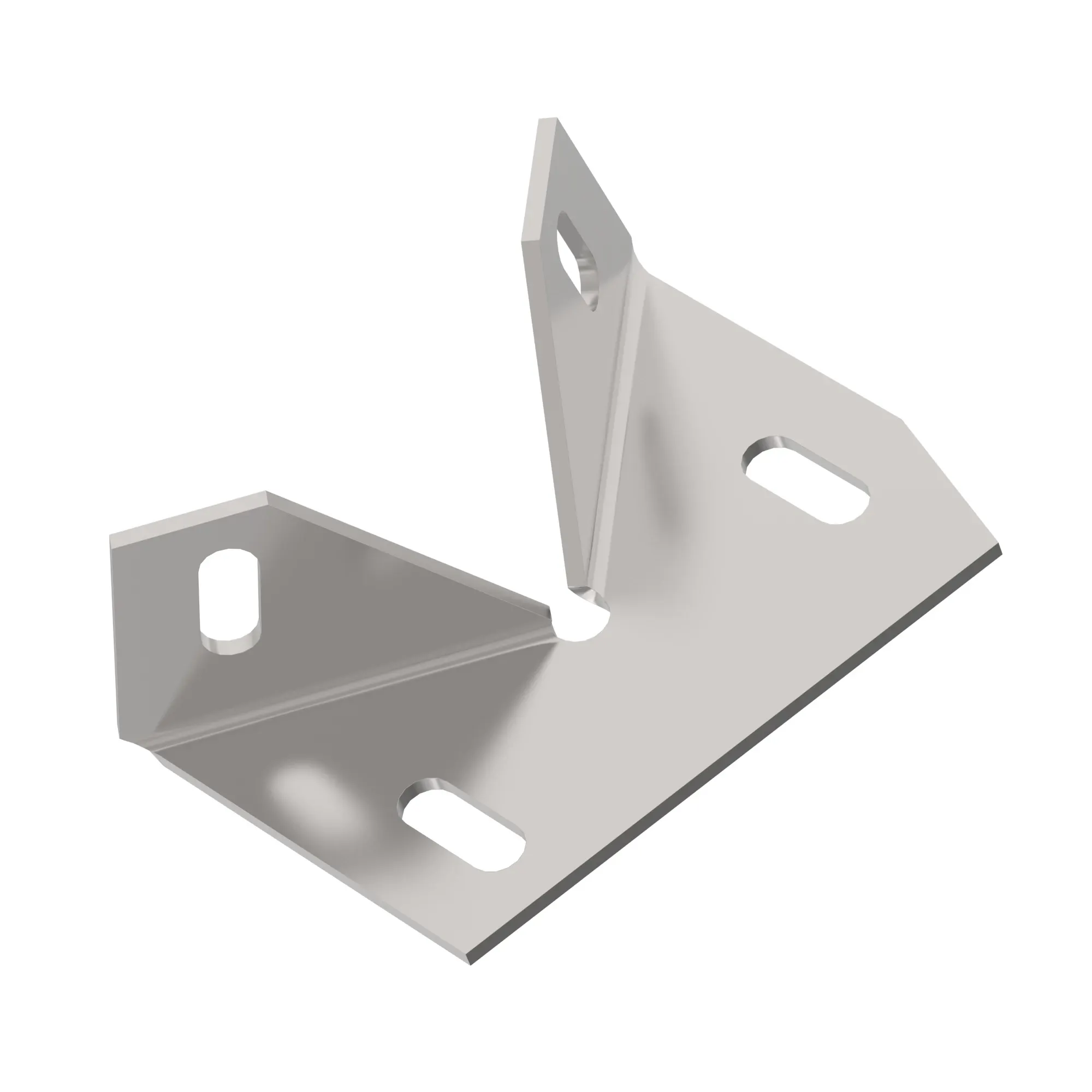 John Deere Holder - Z73345