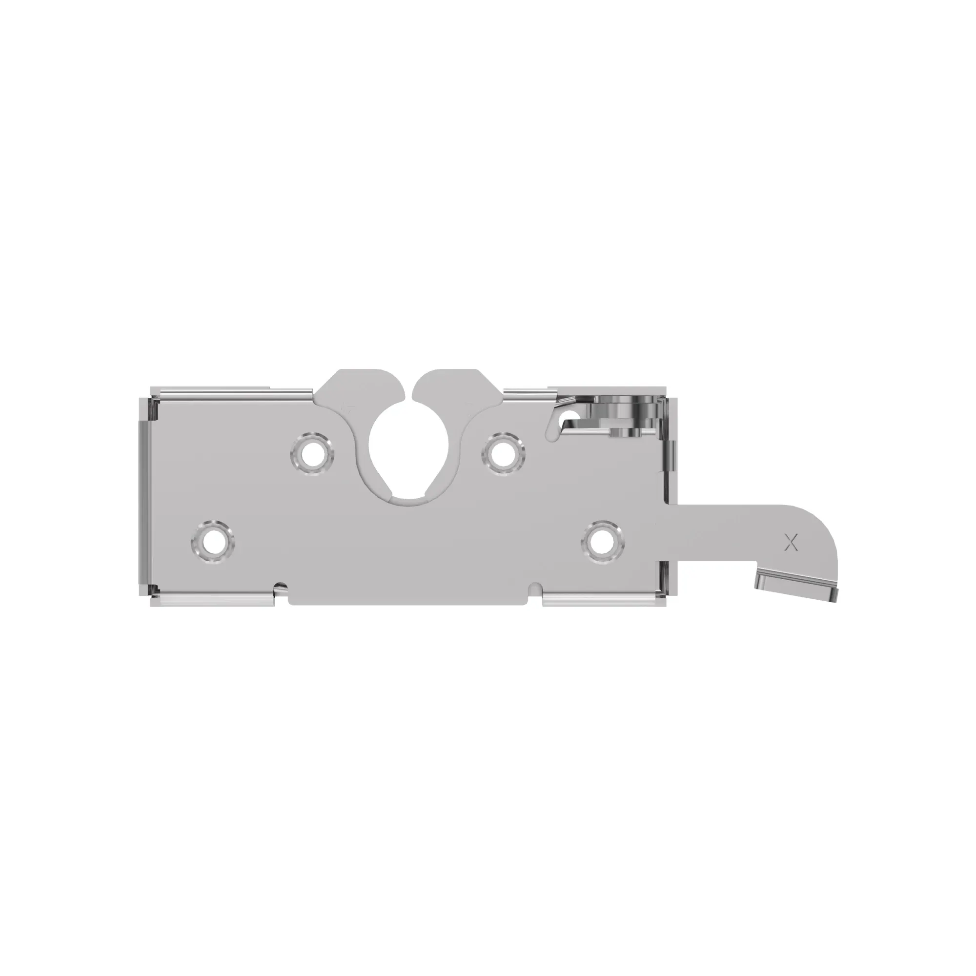 latch