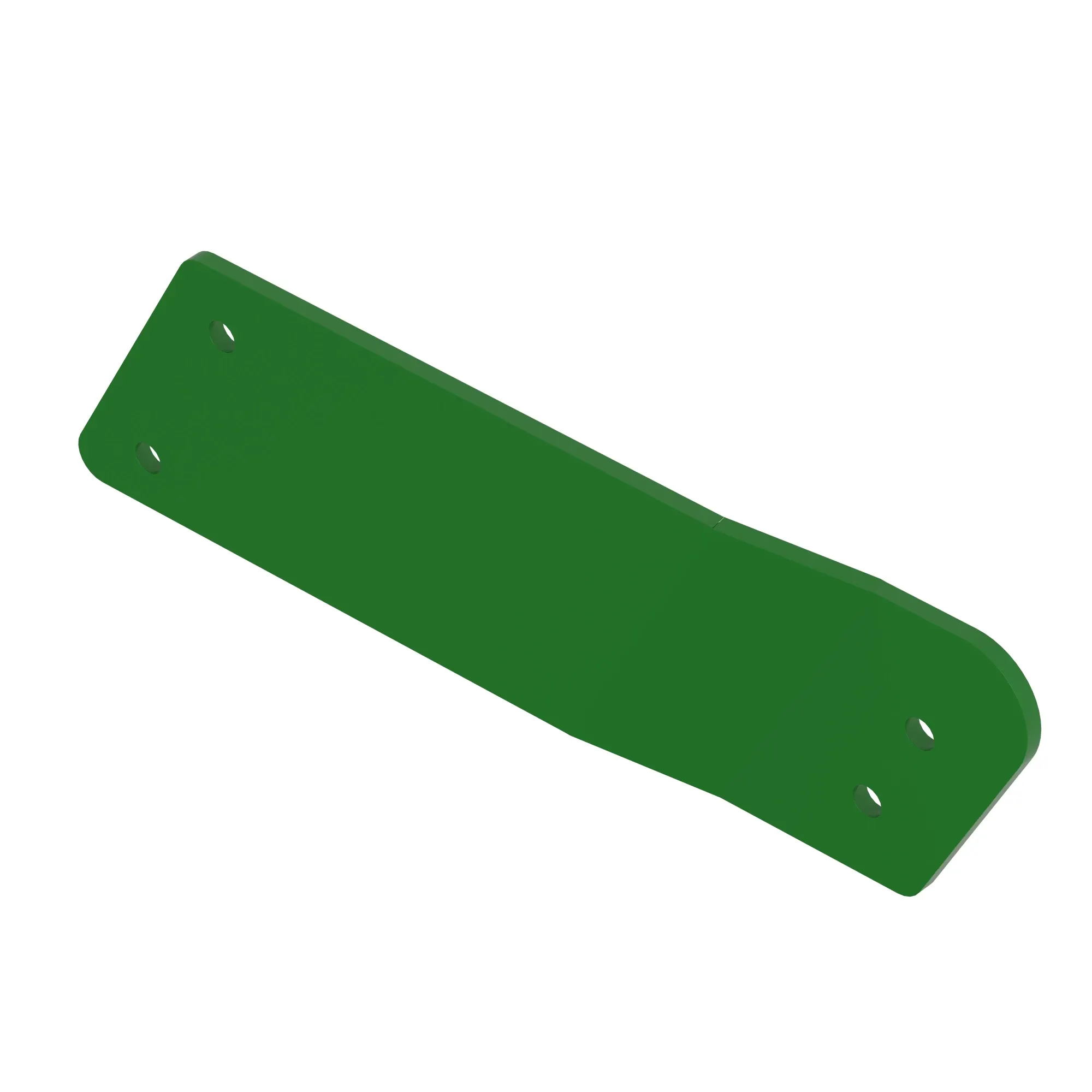LADDER EXTENSION
