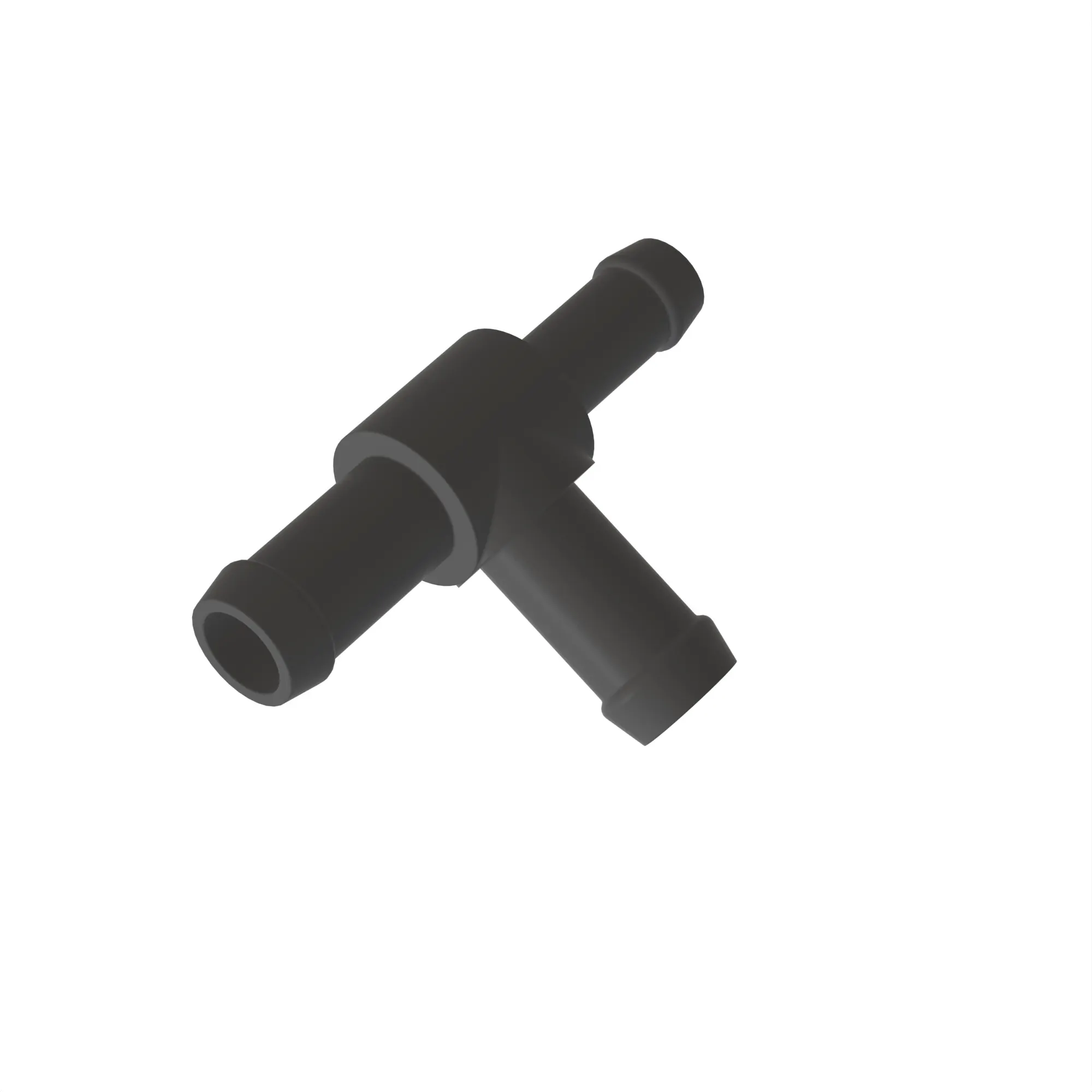 John Deere External to Internal Thread Straight Fitting - L214231