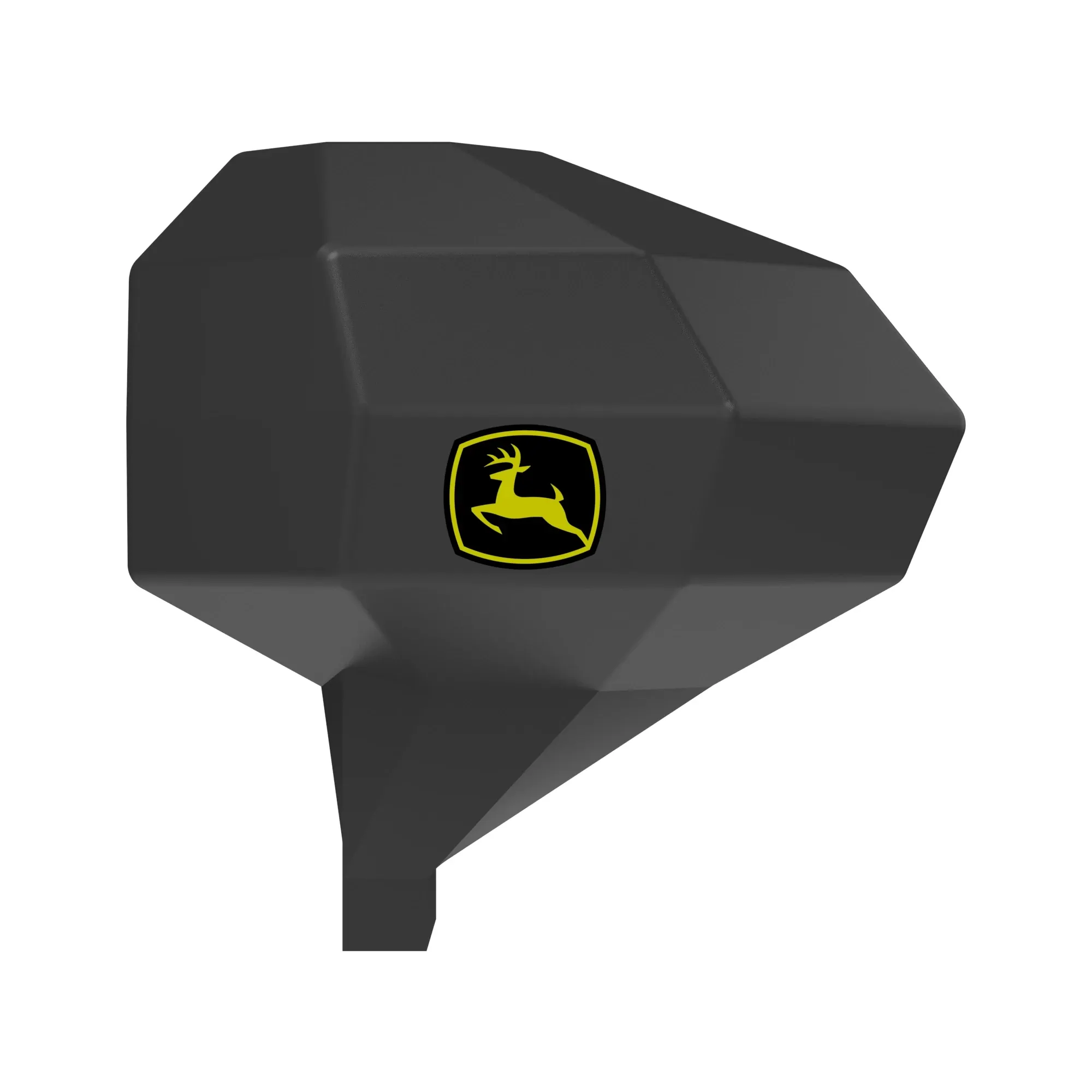 Tank