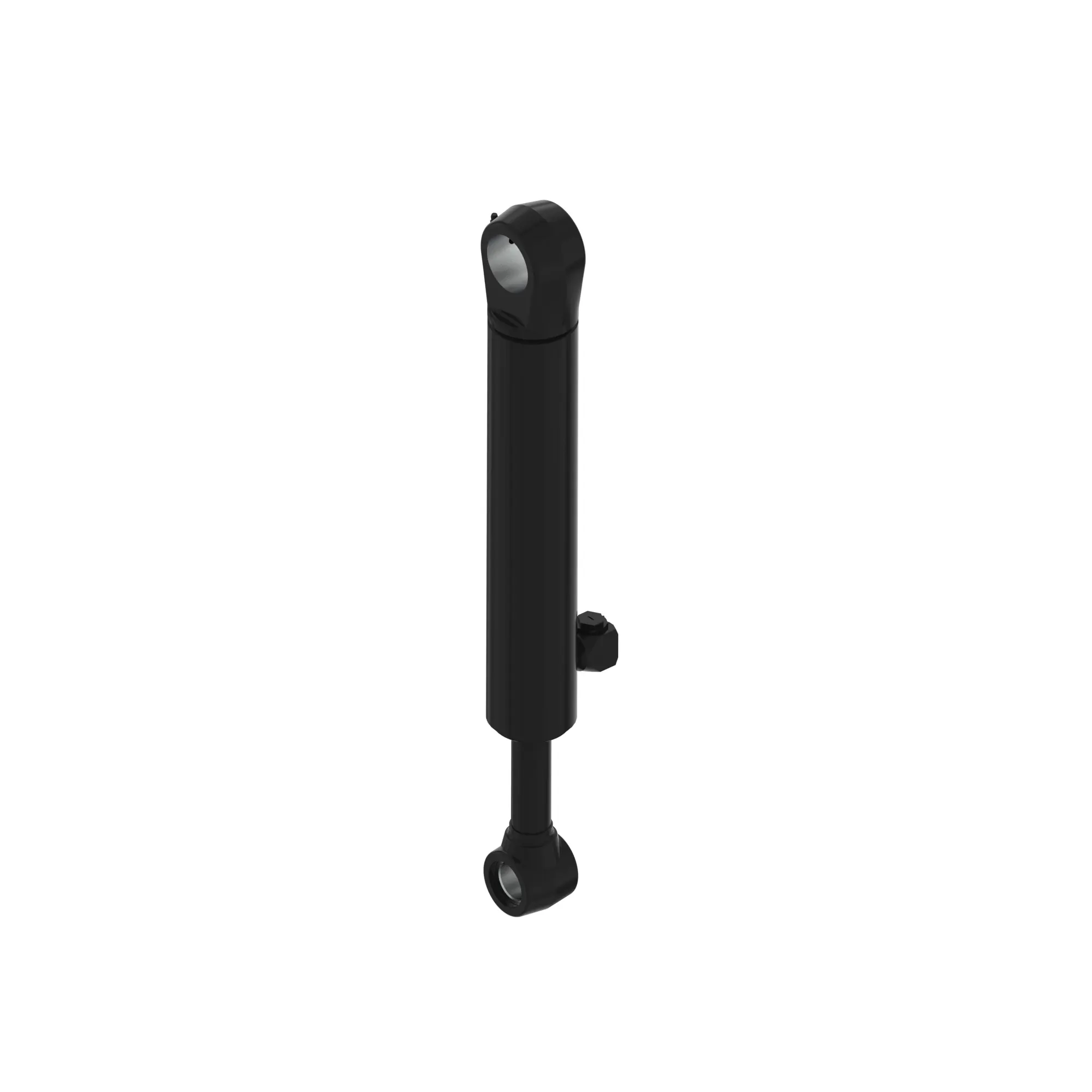 HYDRAULIC CYLINDER