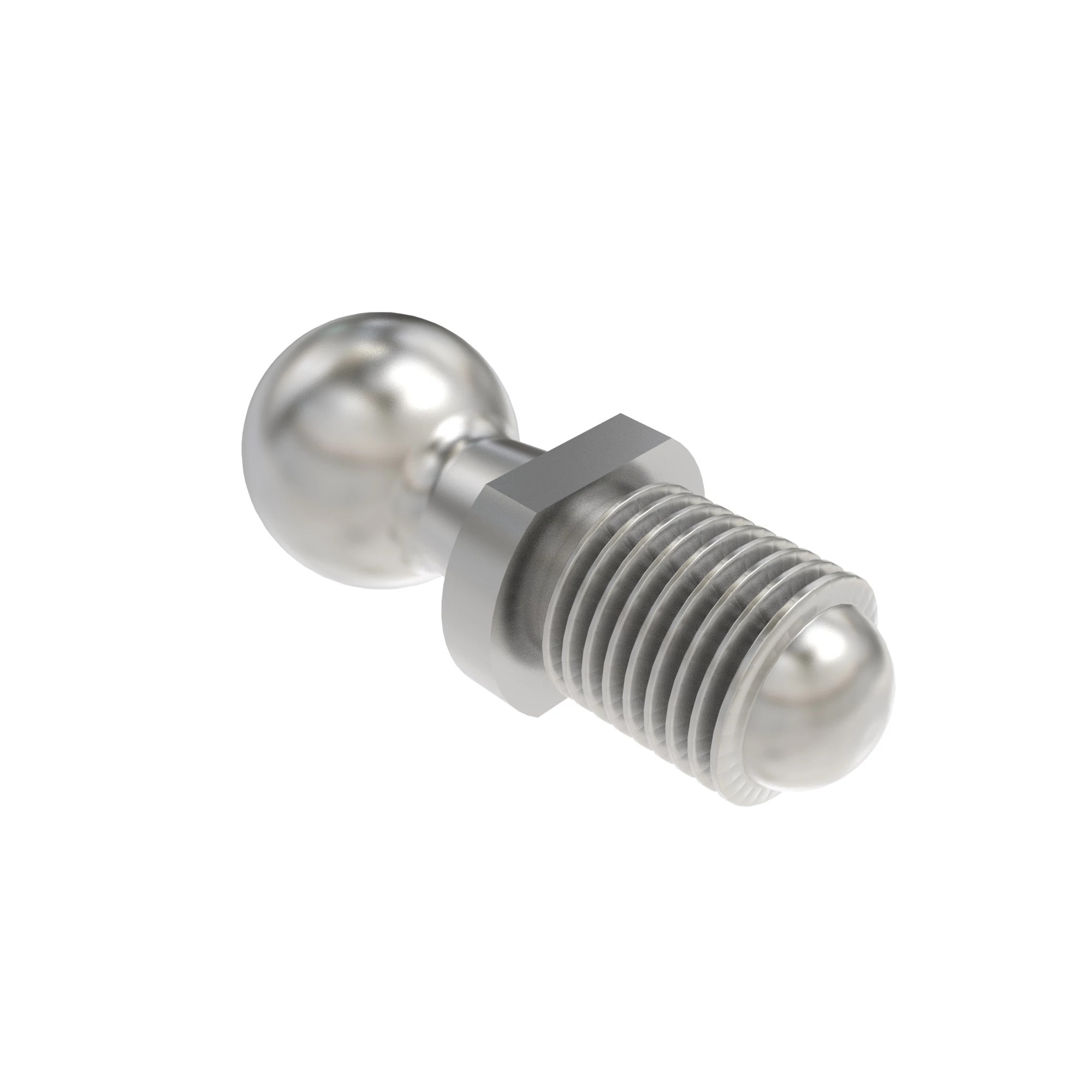 PIN