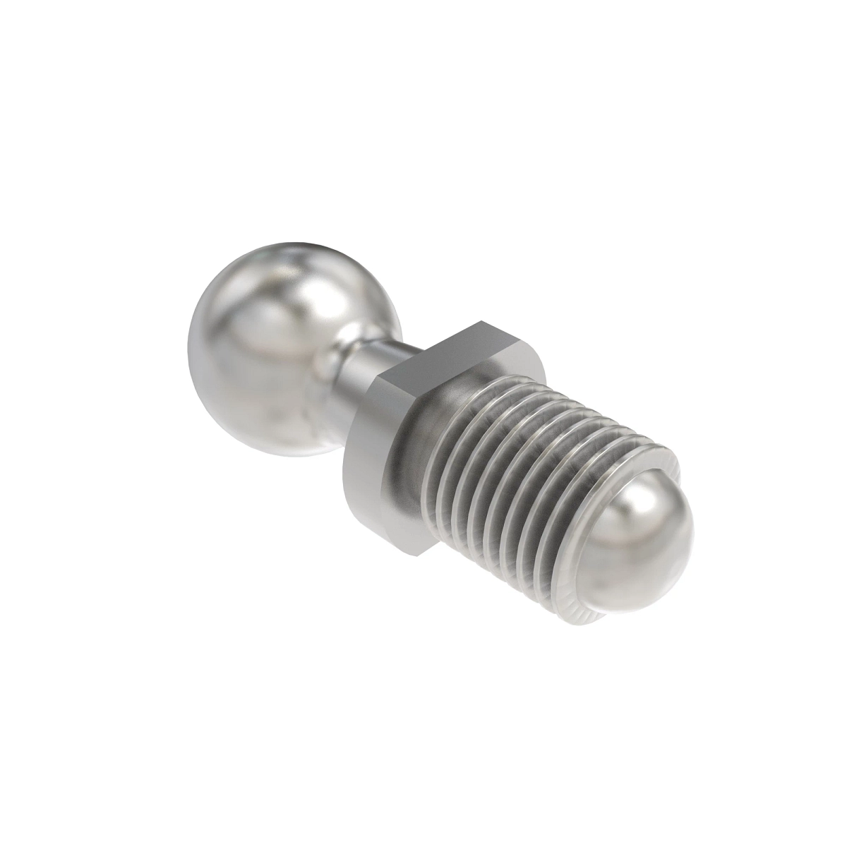 Pin