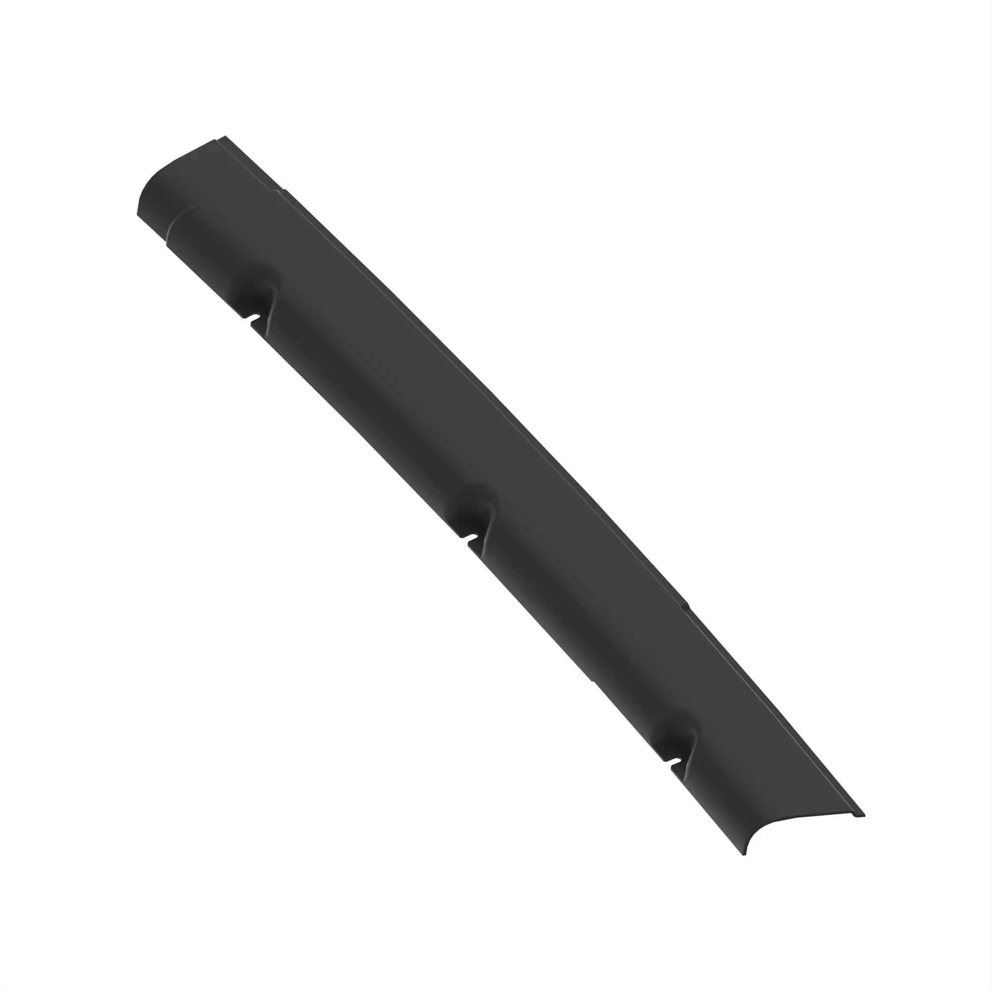 John Deere Cover - HXE167337