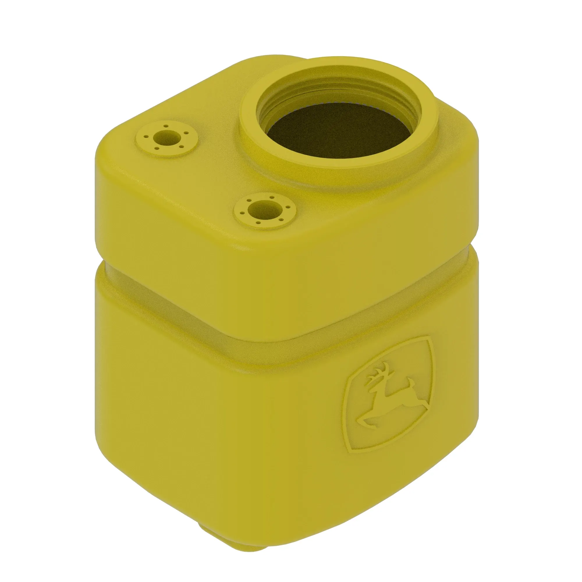 John Deere Tank - AXE98194