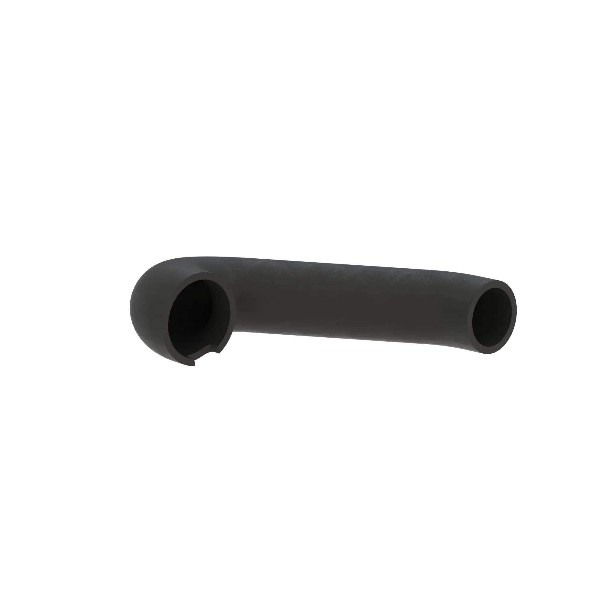 HOSE, AIR INLET AIR CLEANER