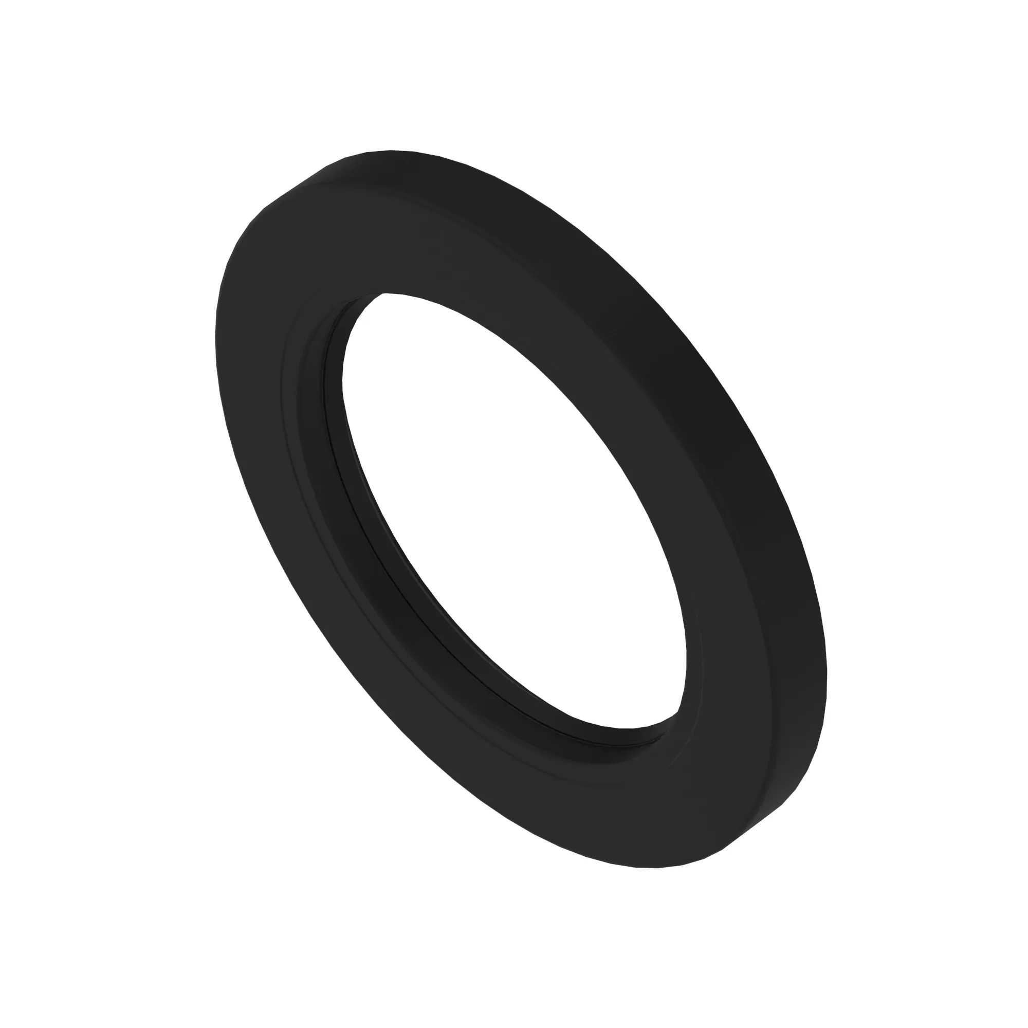Seal