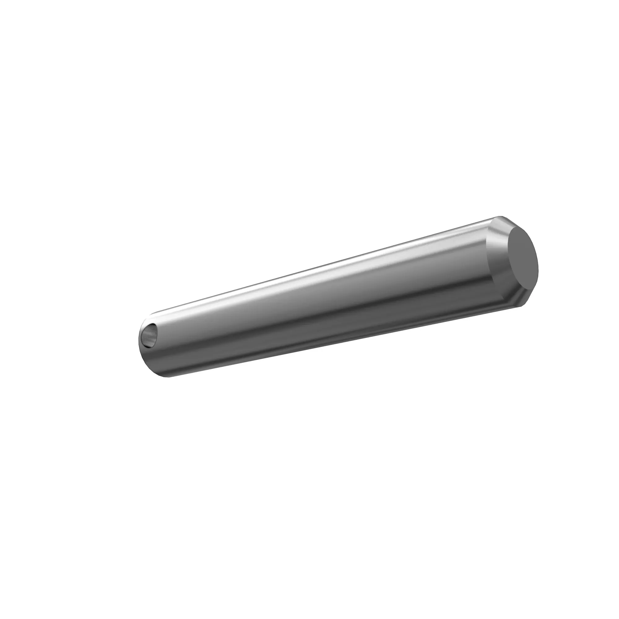 John Deere Drilled Pin - H156593