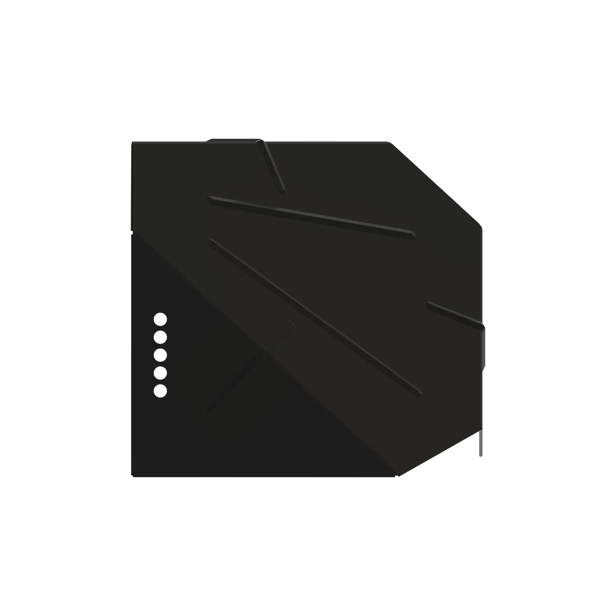 SHIELD