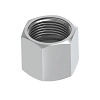 John Deere Fitting - 38H5120