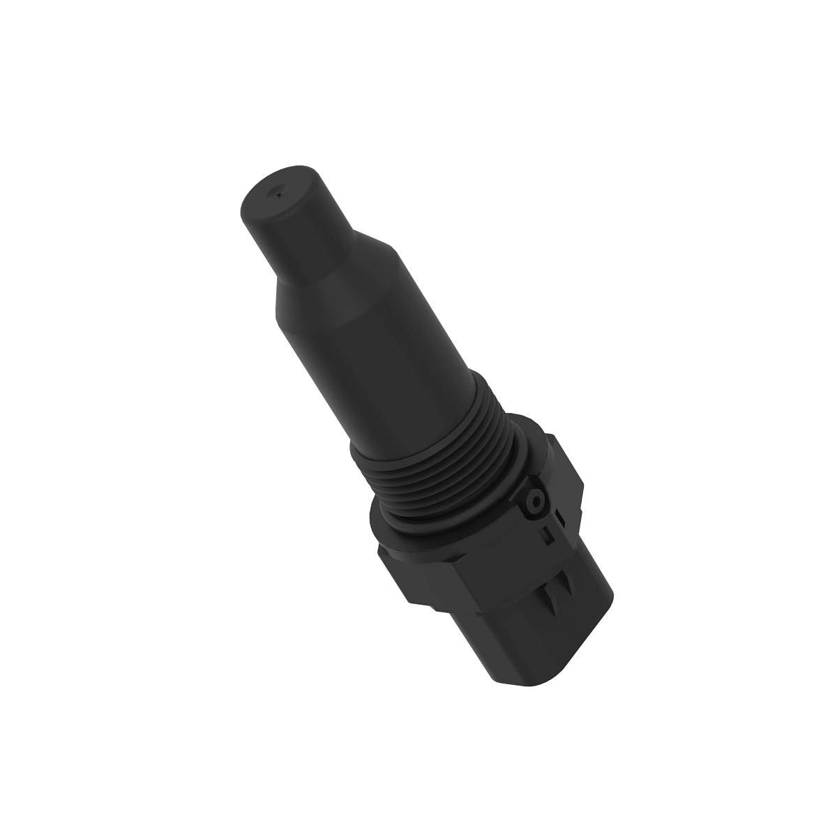 John Deere Hydraulic Oil Level Presence Sensor - RE566141