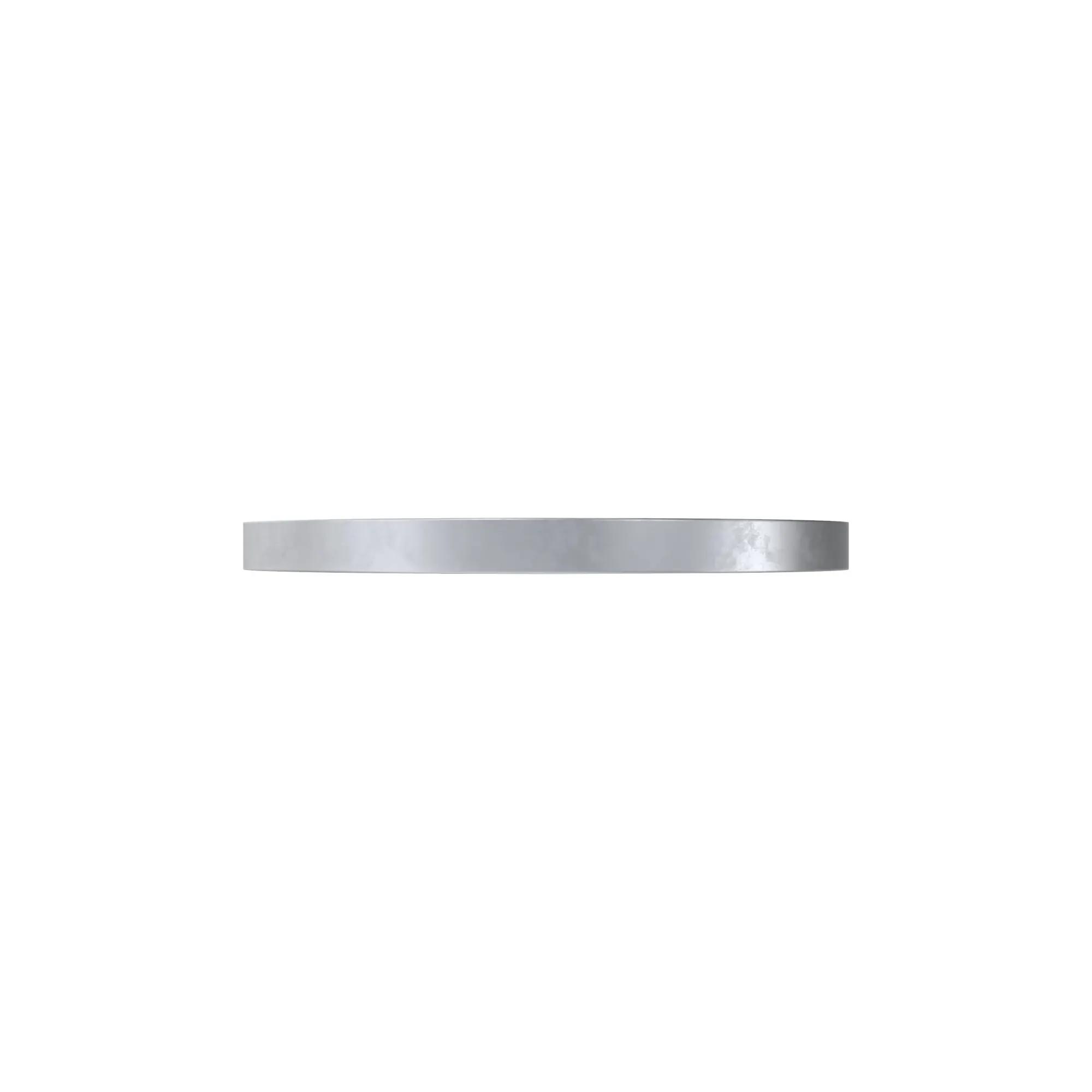 T164796: Round Hole Washer