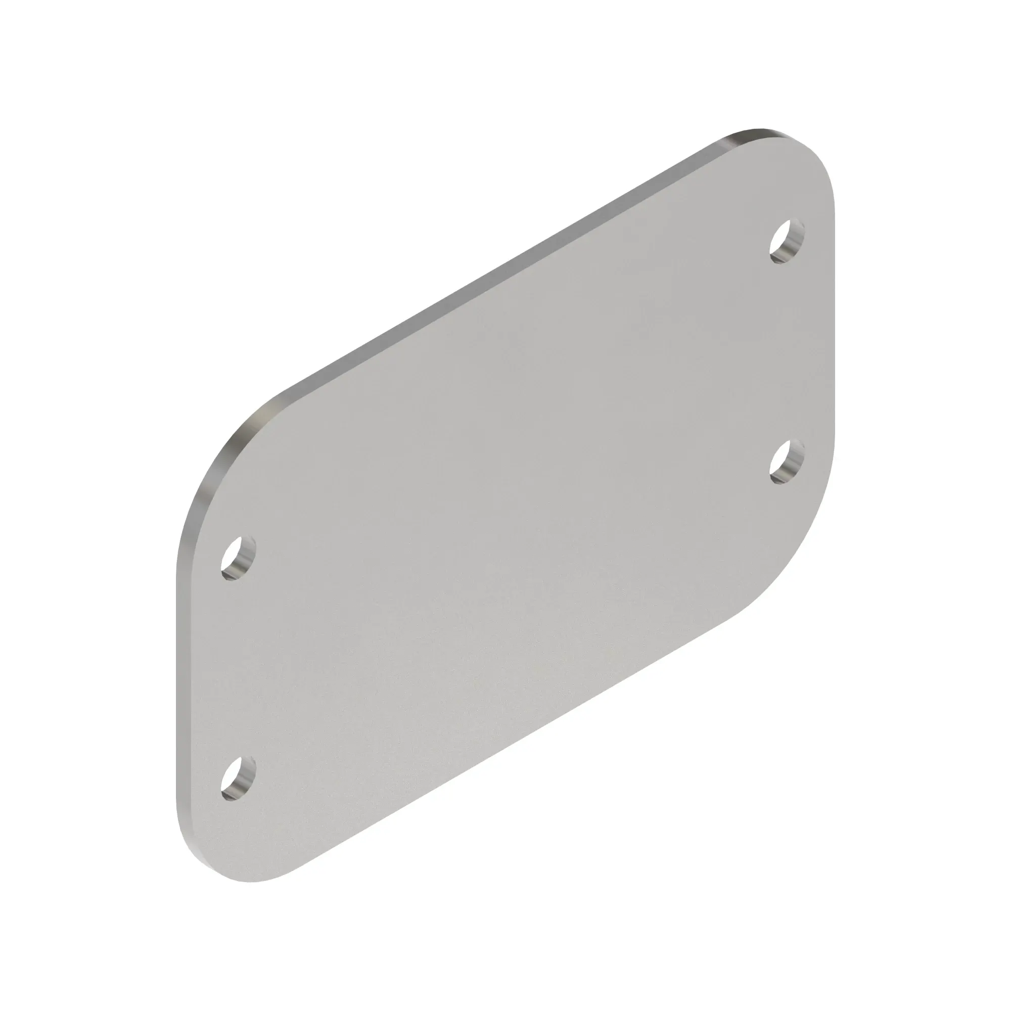 Plate, Cover
