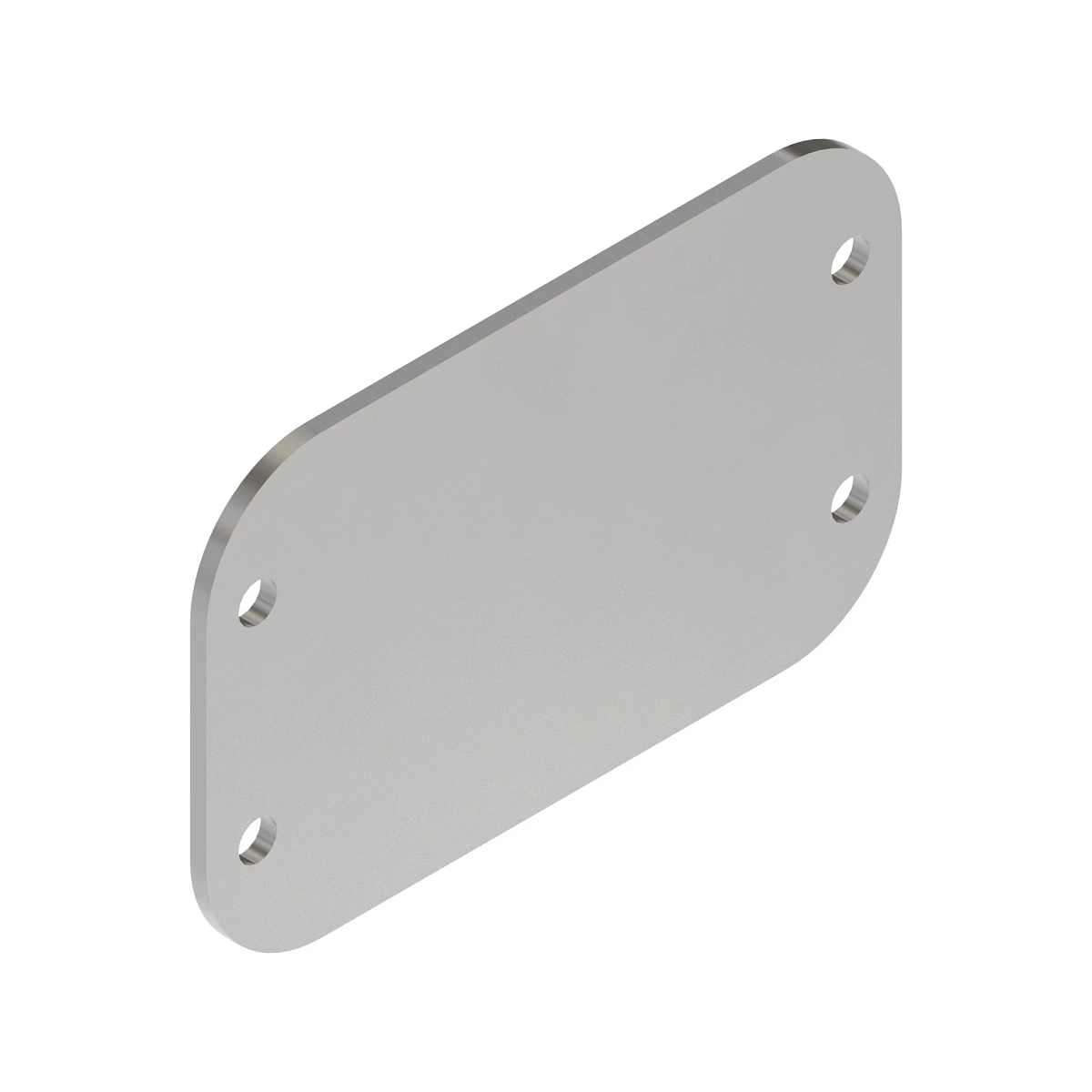Plate, Cover
