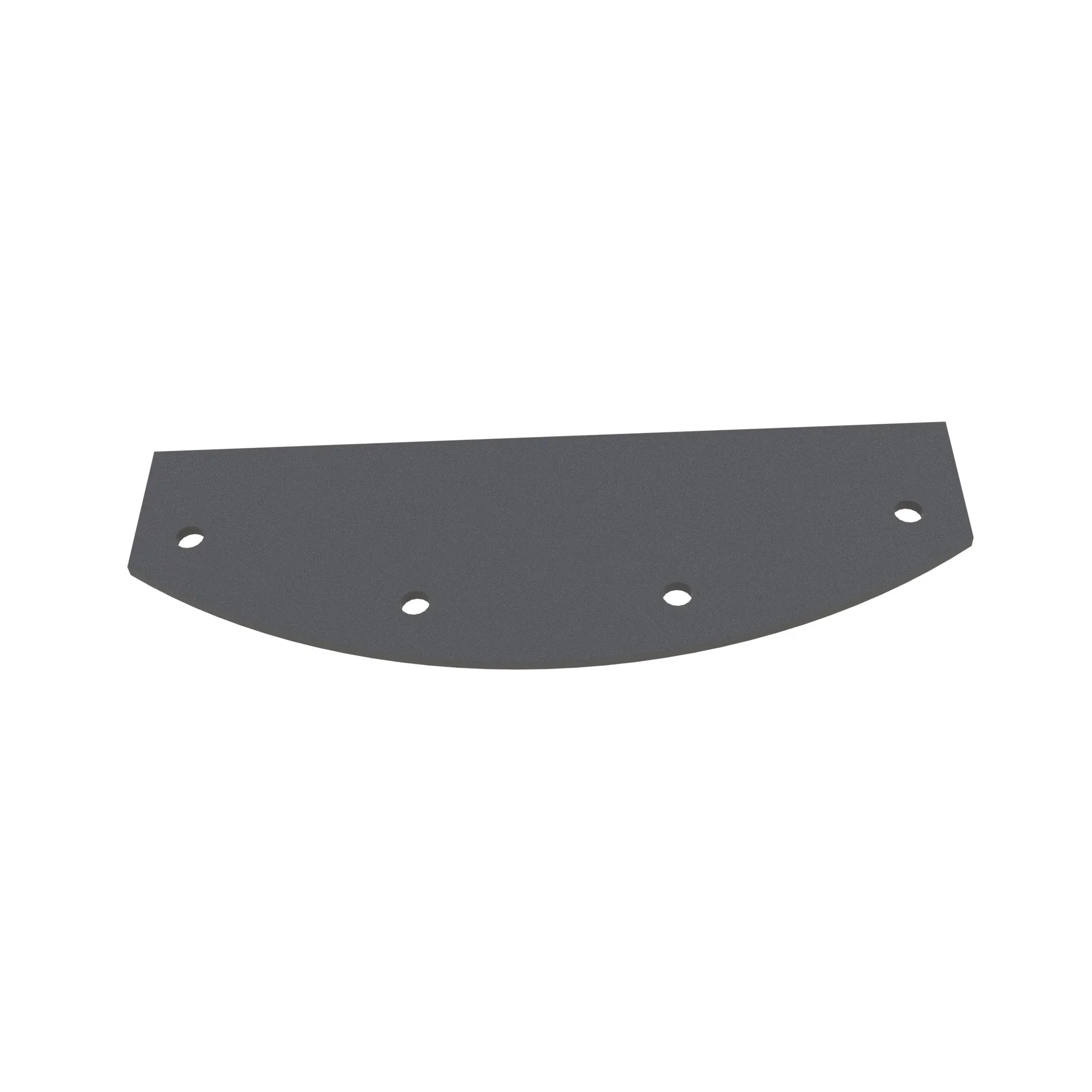 John Deere Guard - CQ18724
