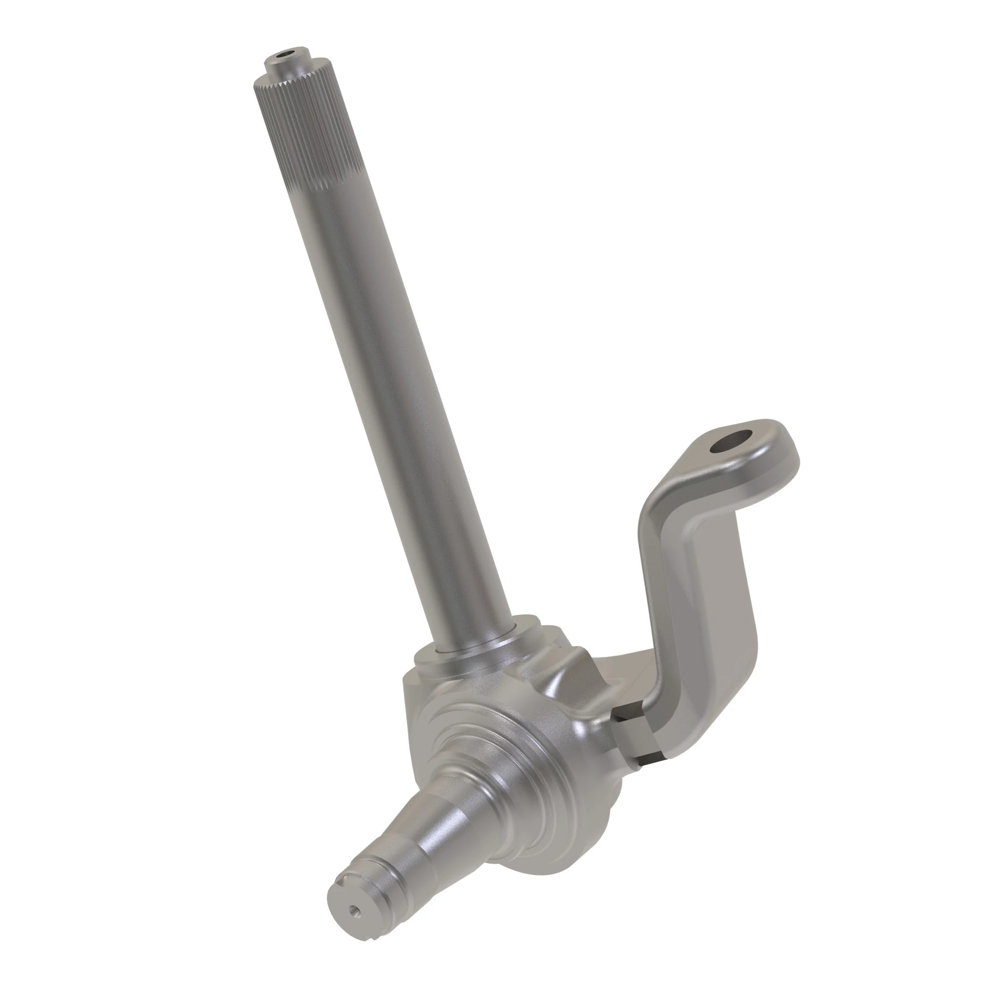 John Deere Knuckle - RE190479