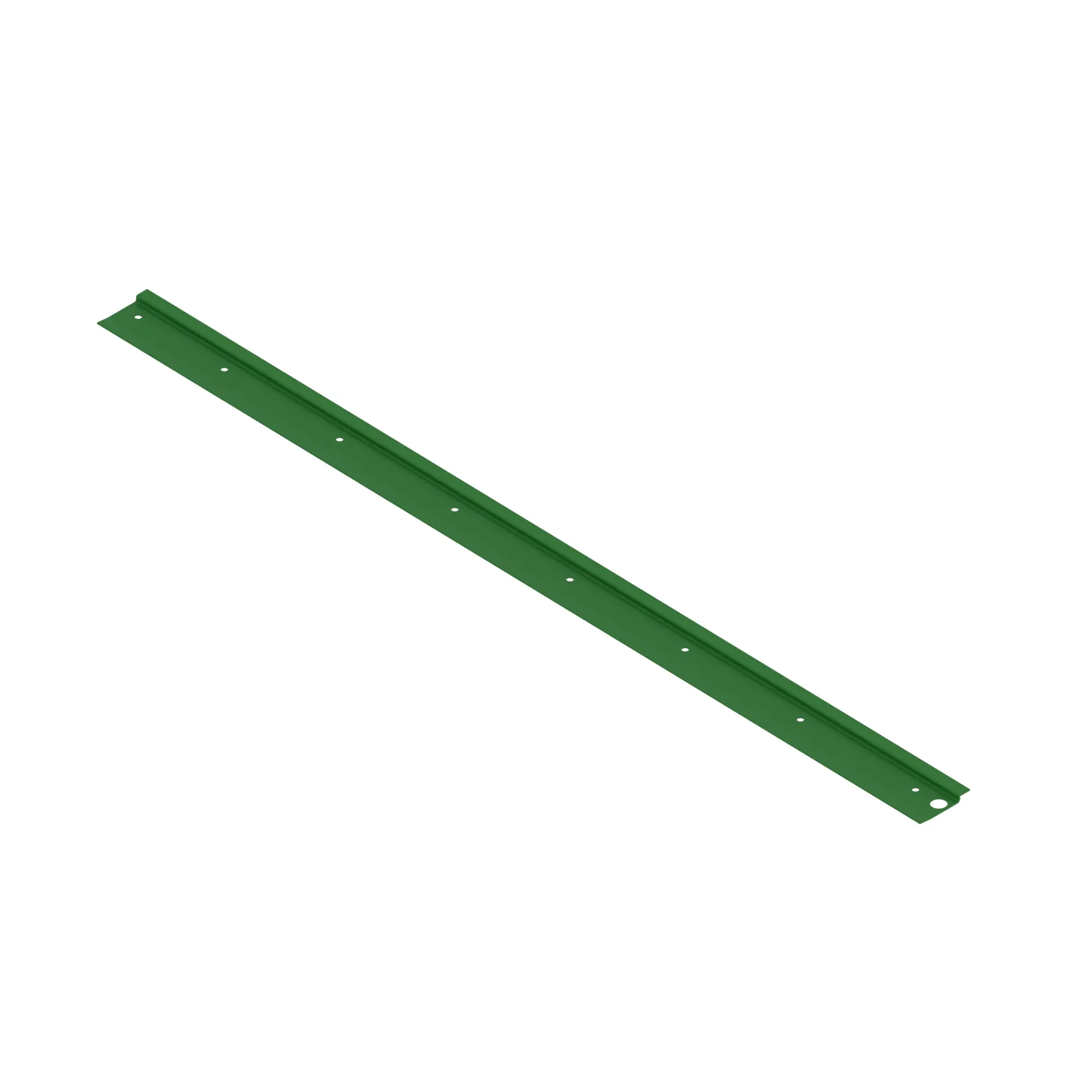 John Deere Bracket - YC16711