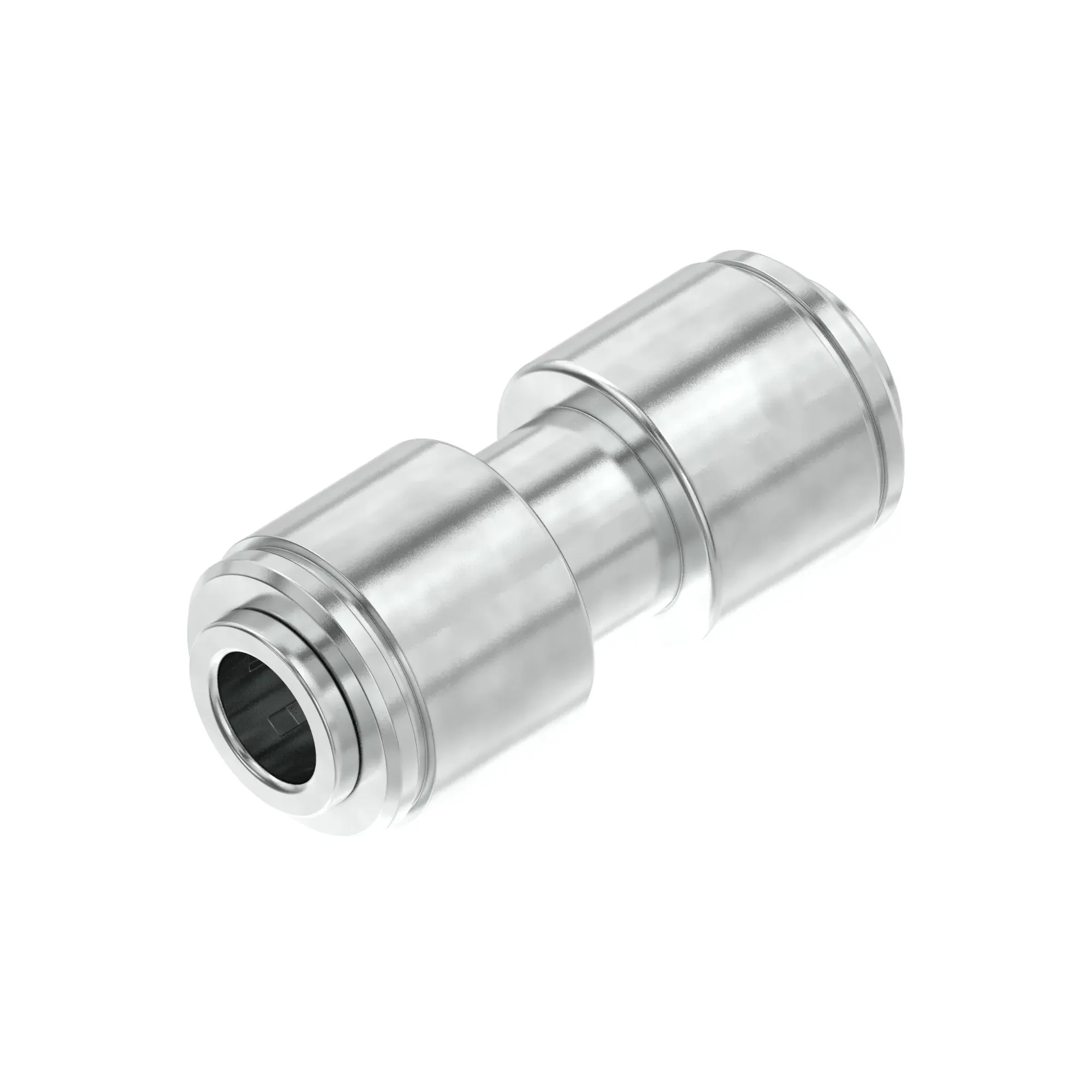 FITTING-1/4" PTC UNION