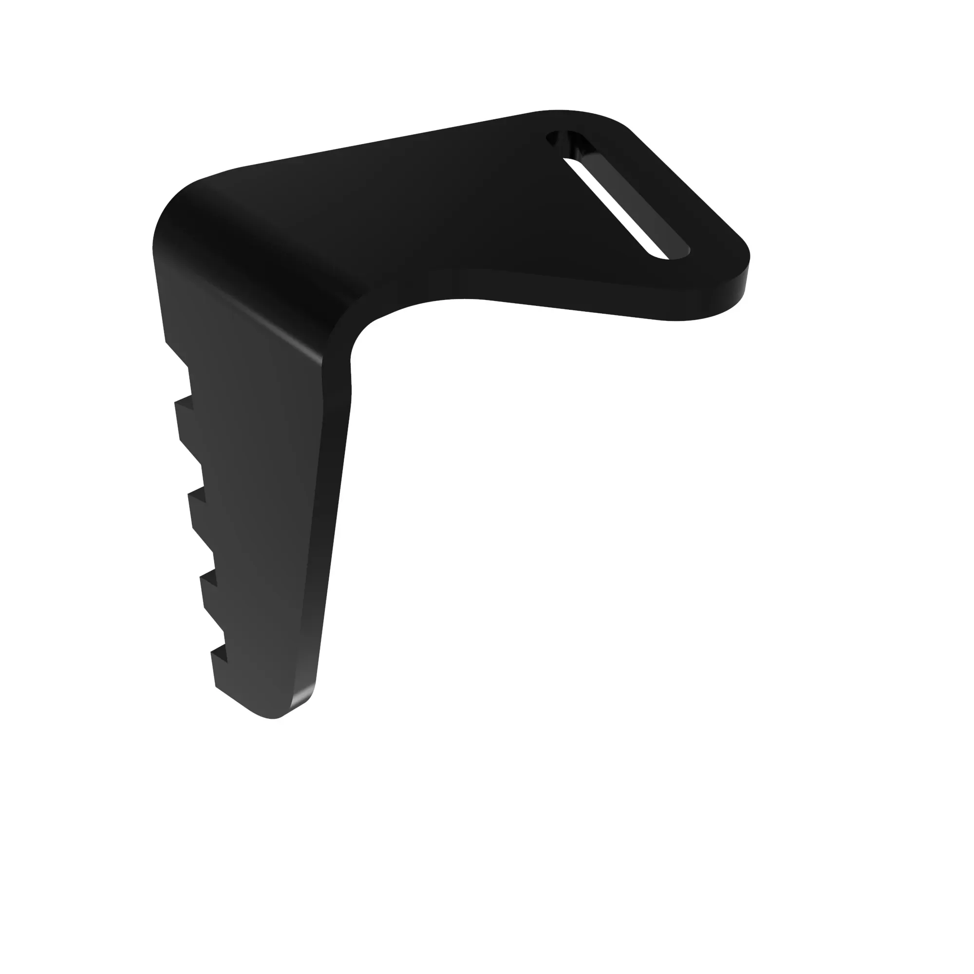 TCU20701: Brake Adjust Bracket