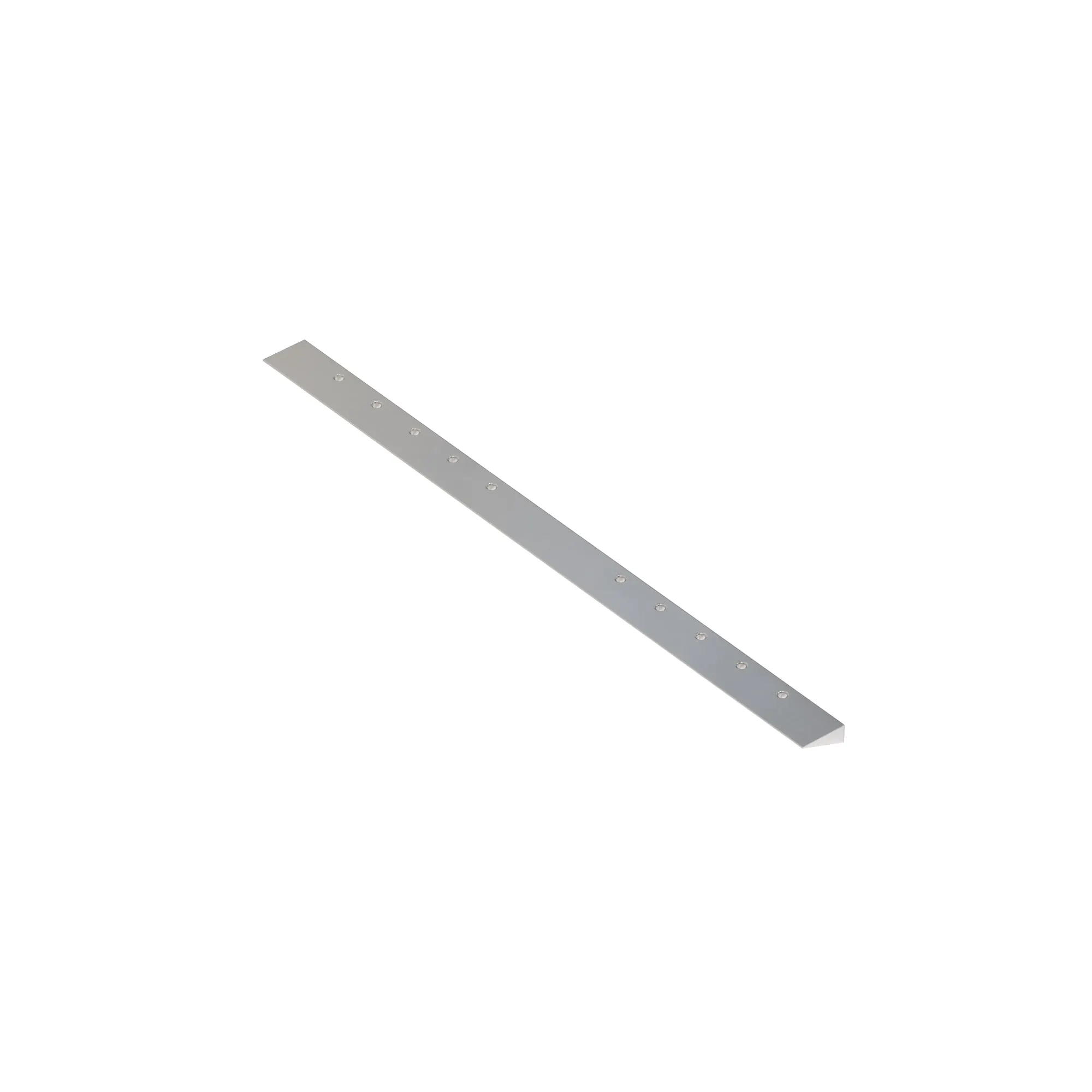 SHEARBAR WIDE