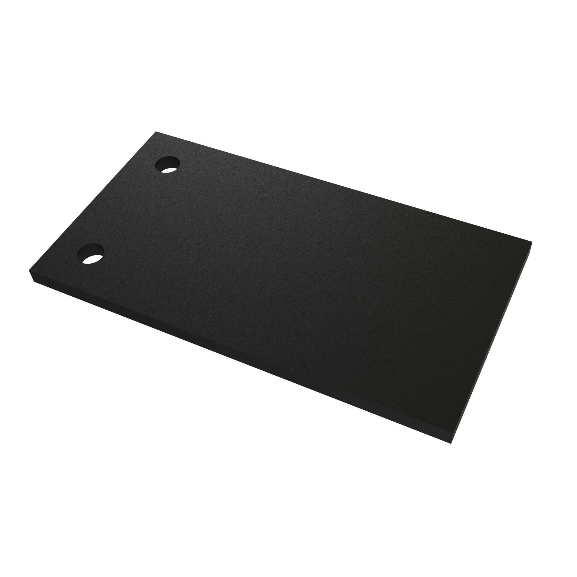 PLATE, GUIDE PLATE LH